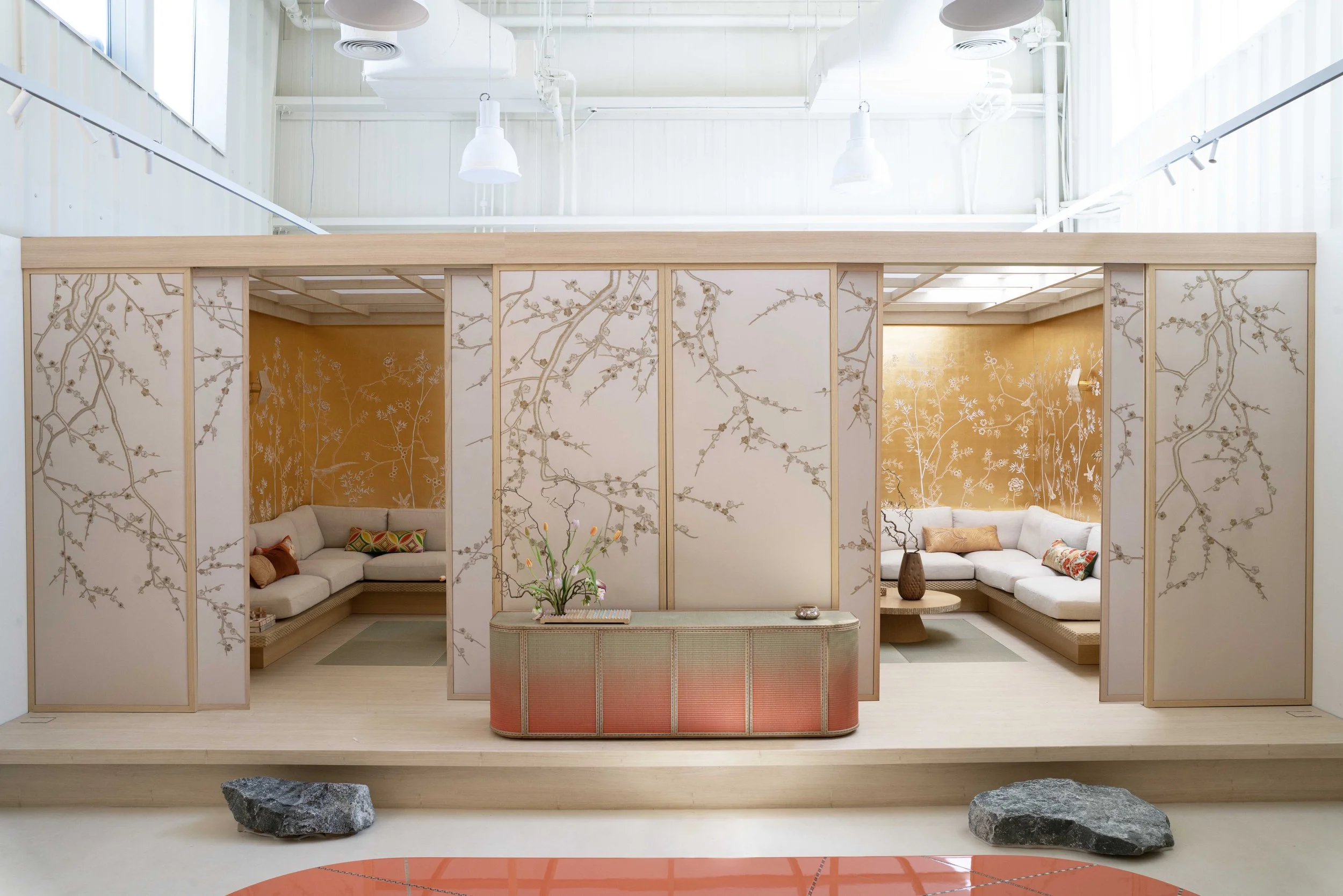 Nada Debs W6 open copy.jpg