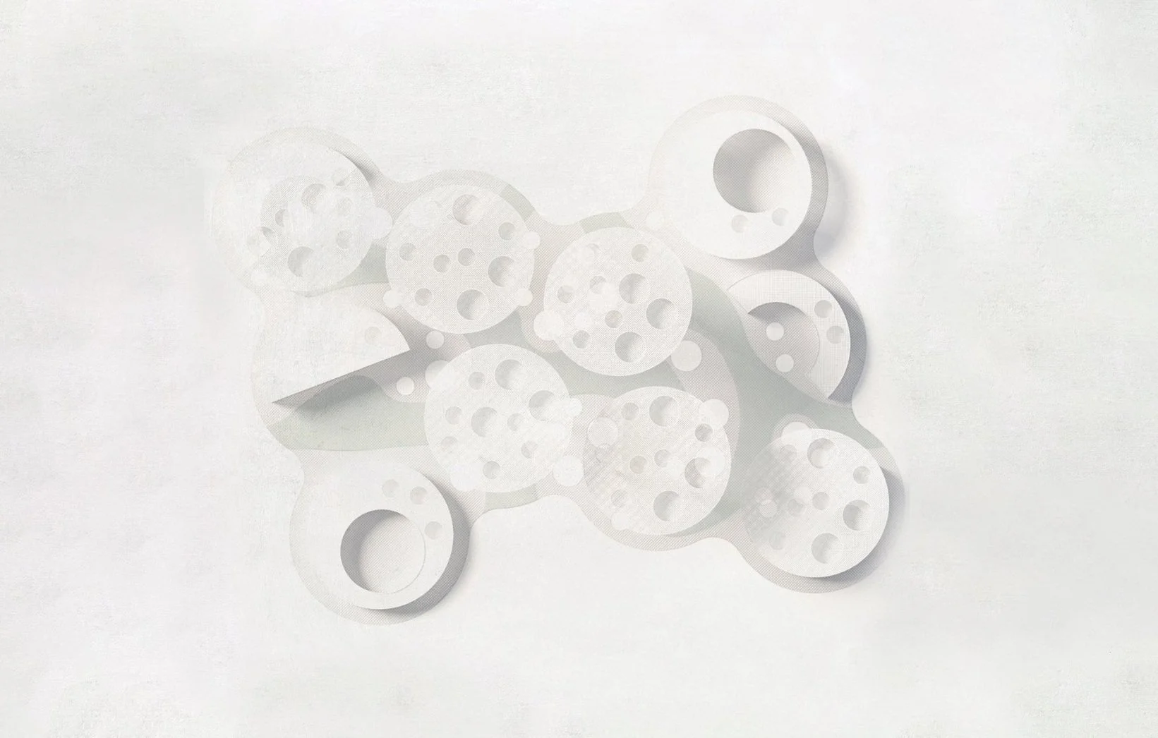 Studio Etienne Bastormagi