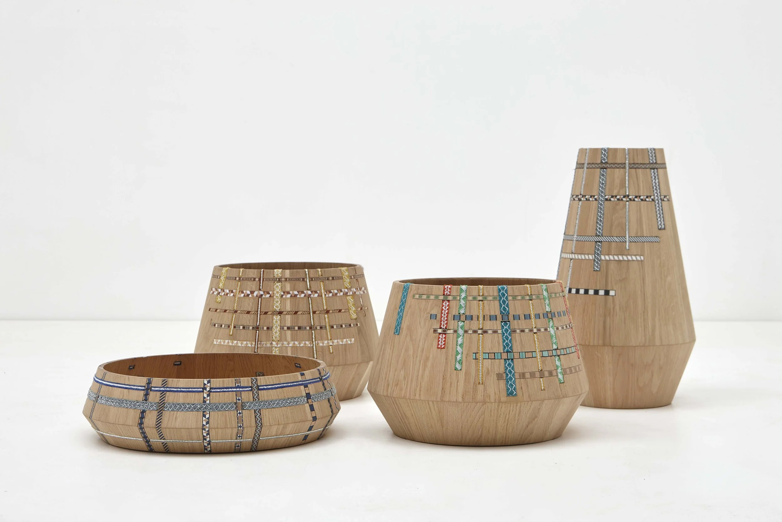 IRTHI - Collaboration