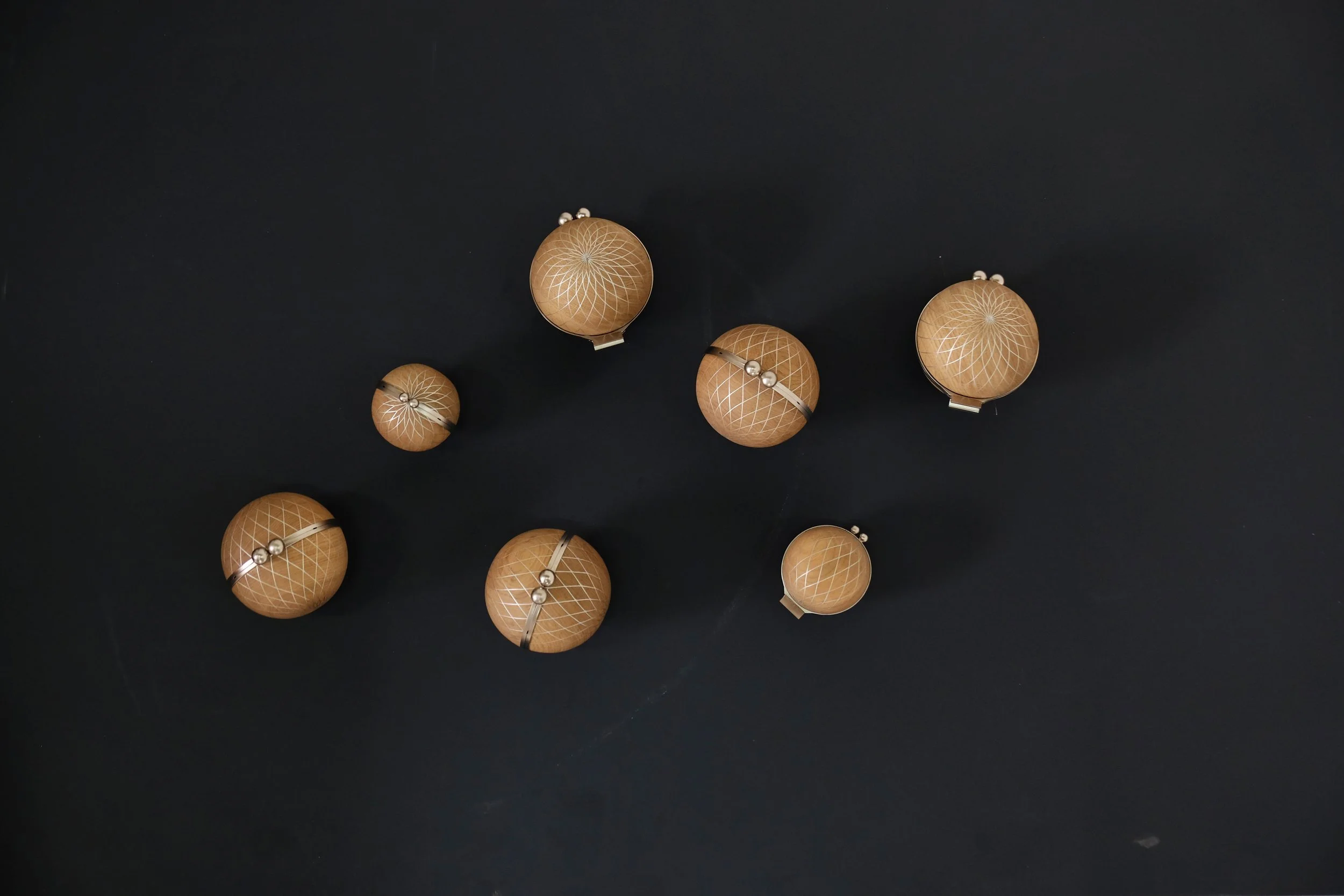 Marzook - Collaboration