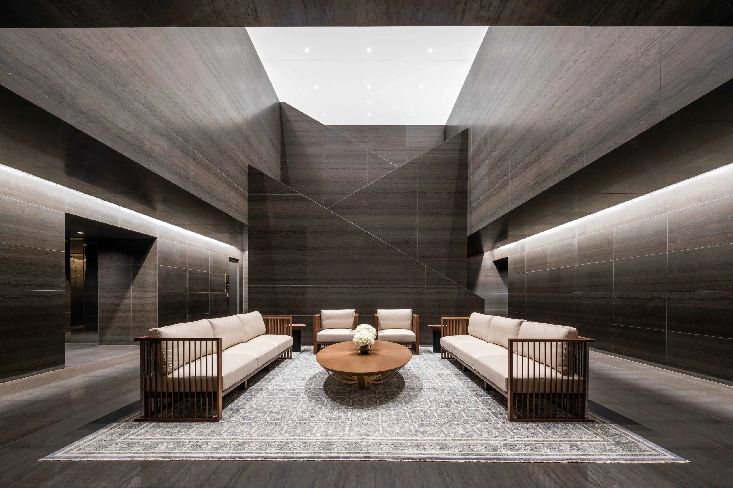 UAE Mission to the United Nations