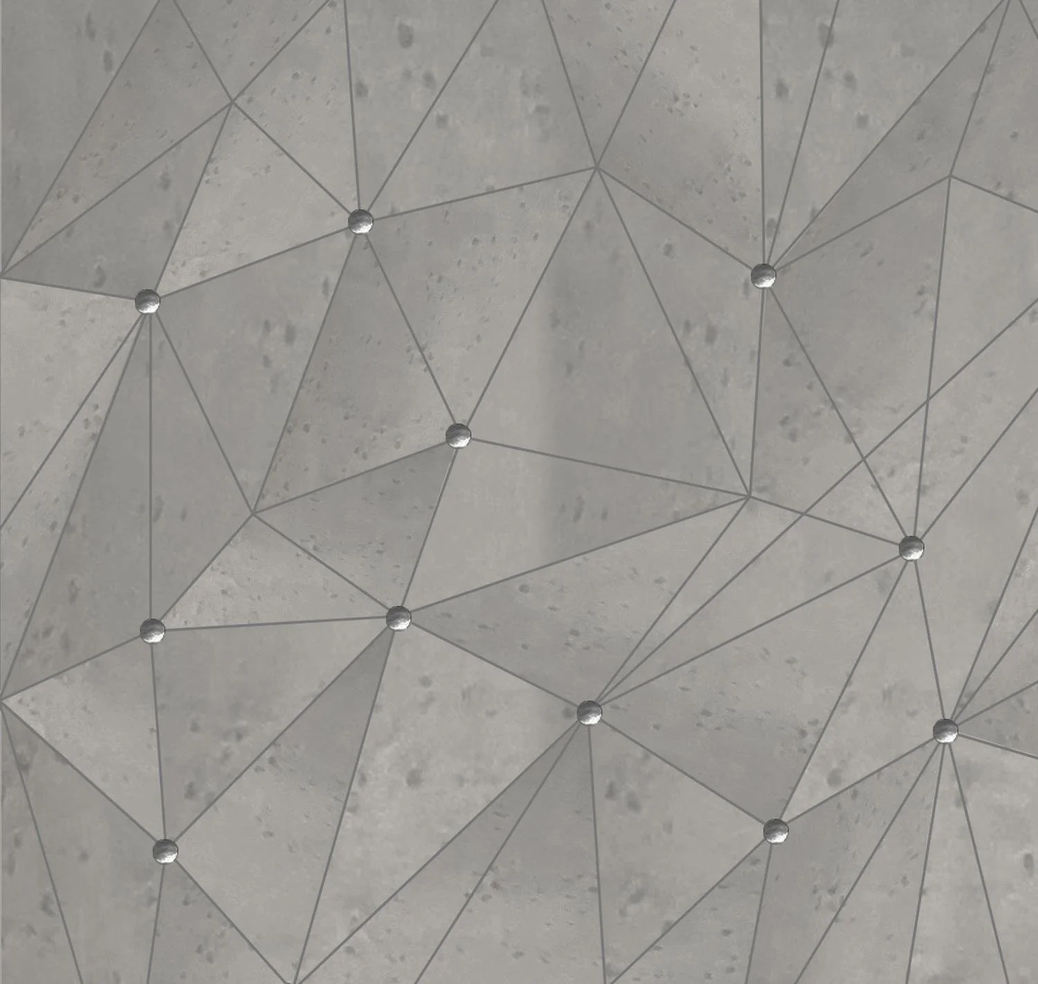 VMAR - Collaboration