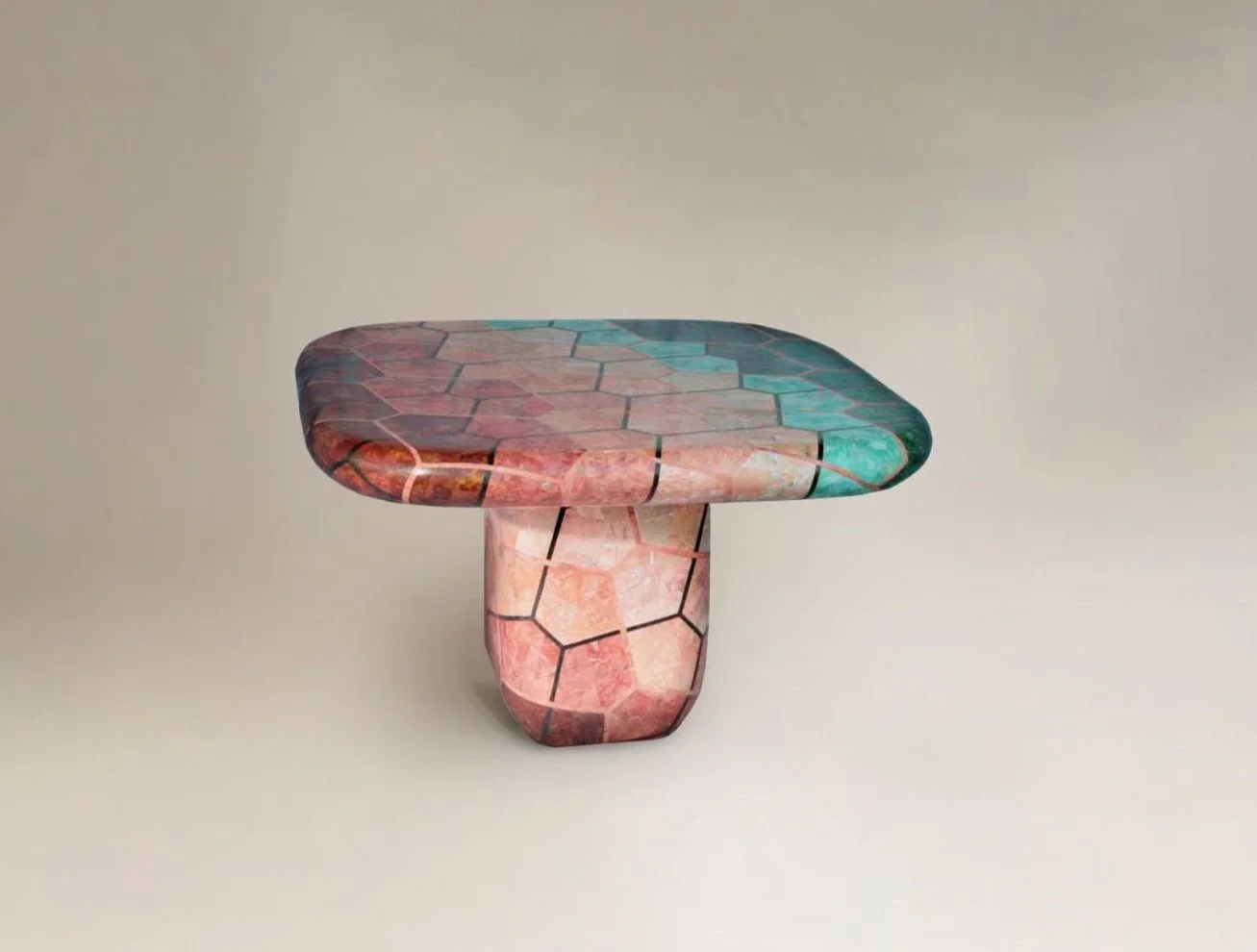 Studio Lél - Collaboration