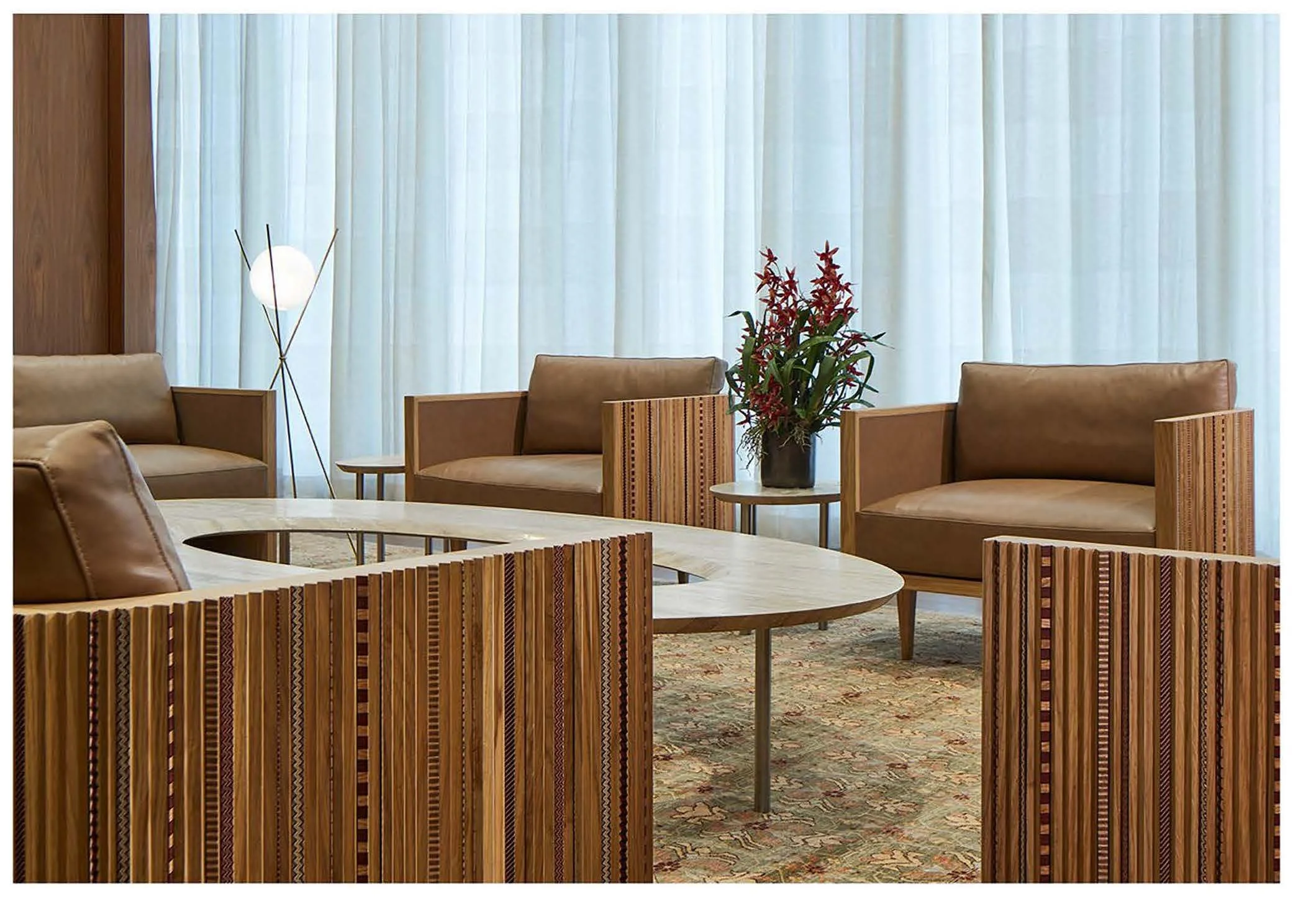 UAEMissionUN_proofs1 (2)_Page_32-10.jpg