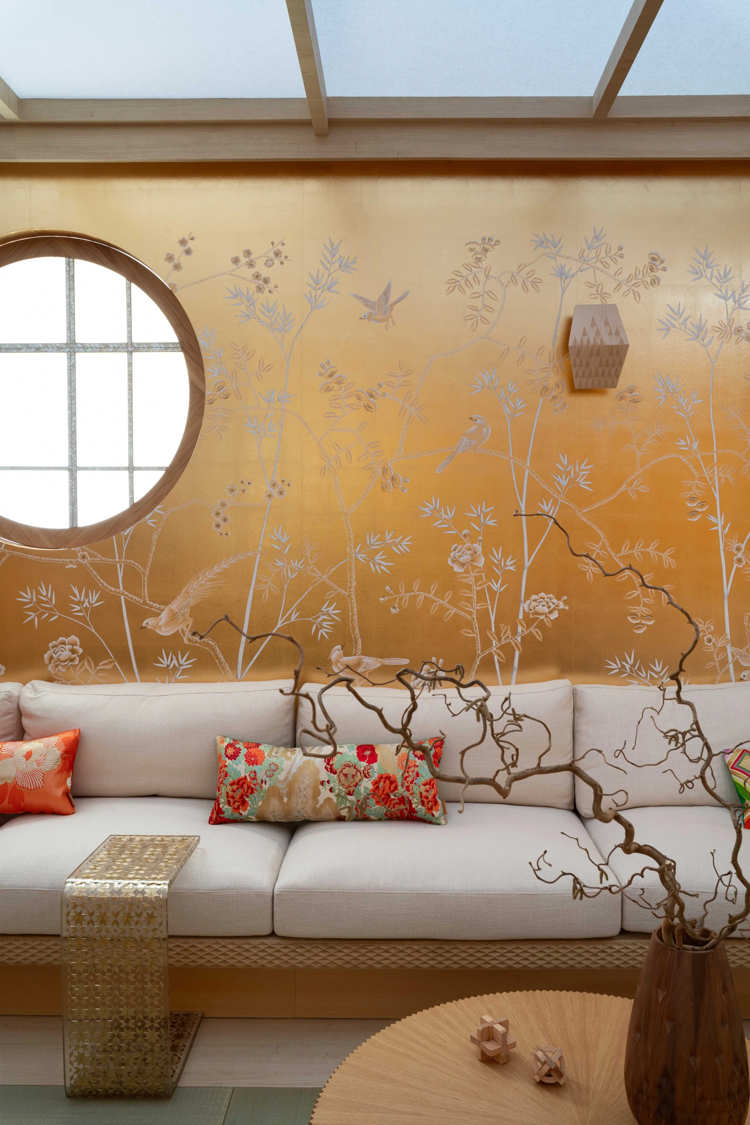 dG_Nada Debs_Majlis_R-5 copy.jpg