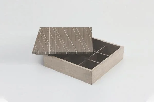 Box.jpg