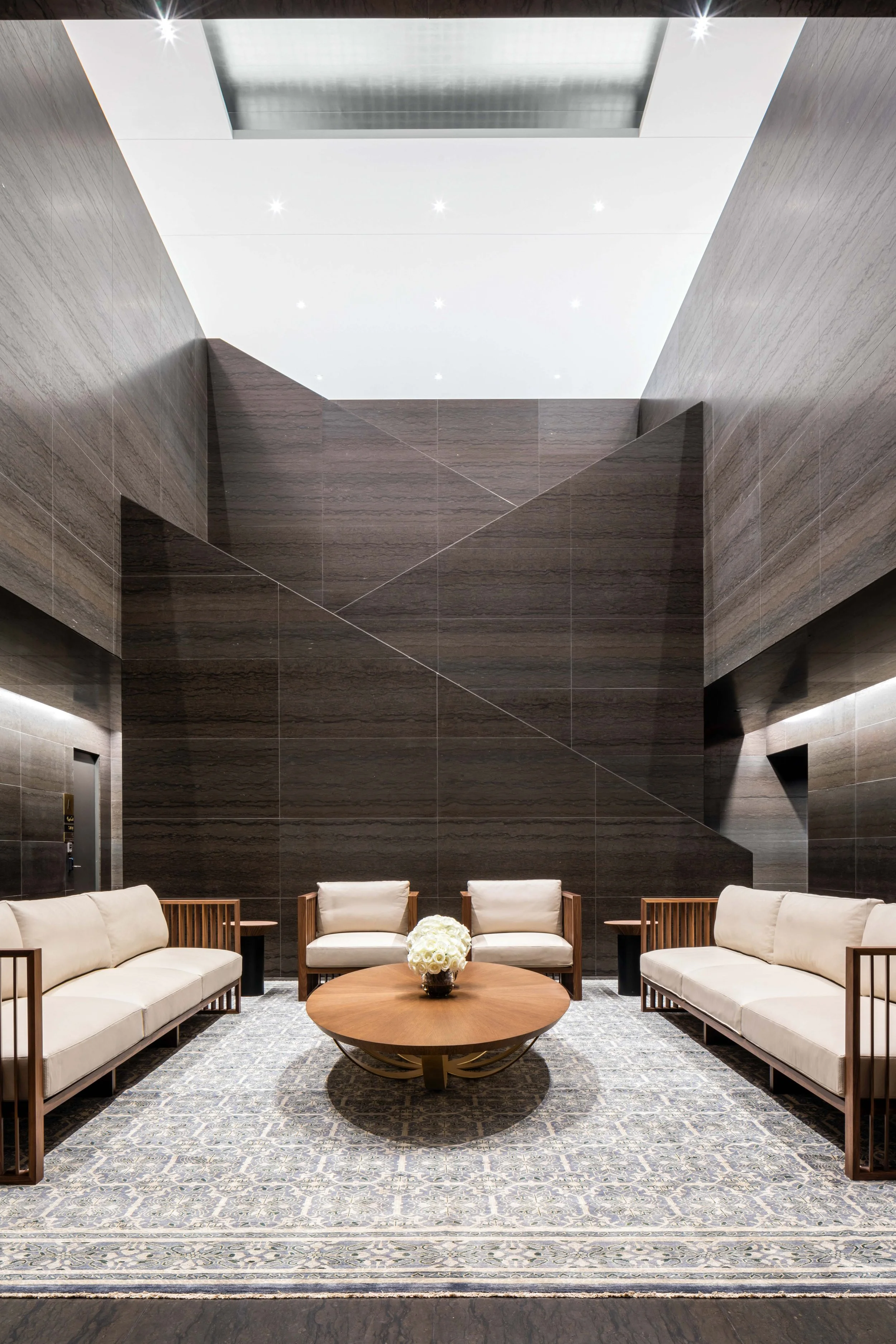 UAEMissionUN_proofs1 (2)_Page_12-2.jpg