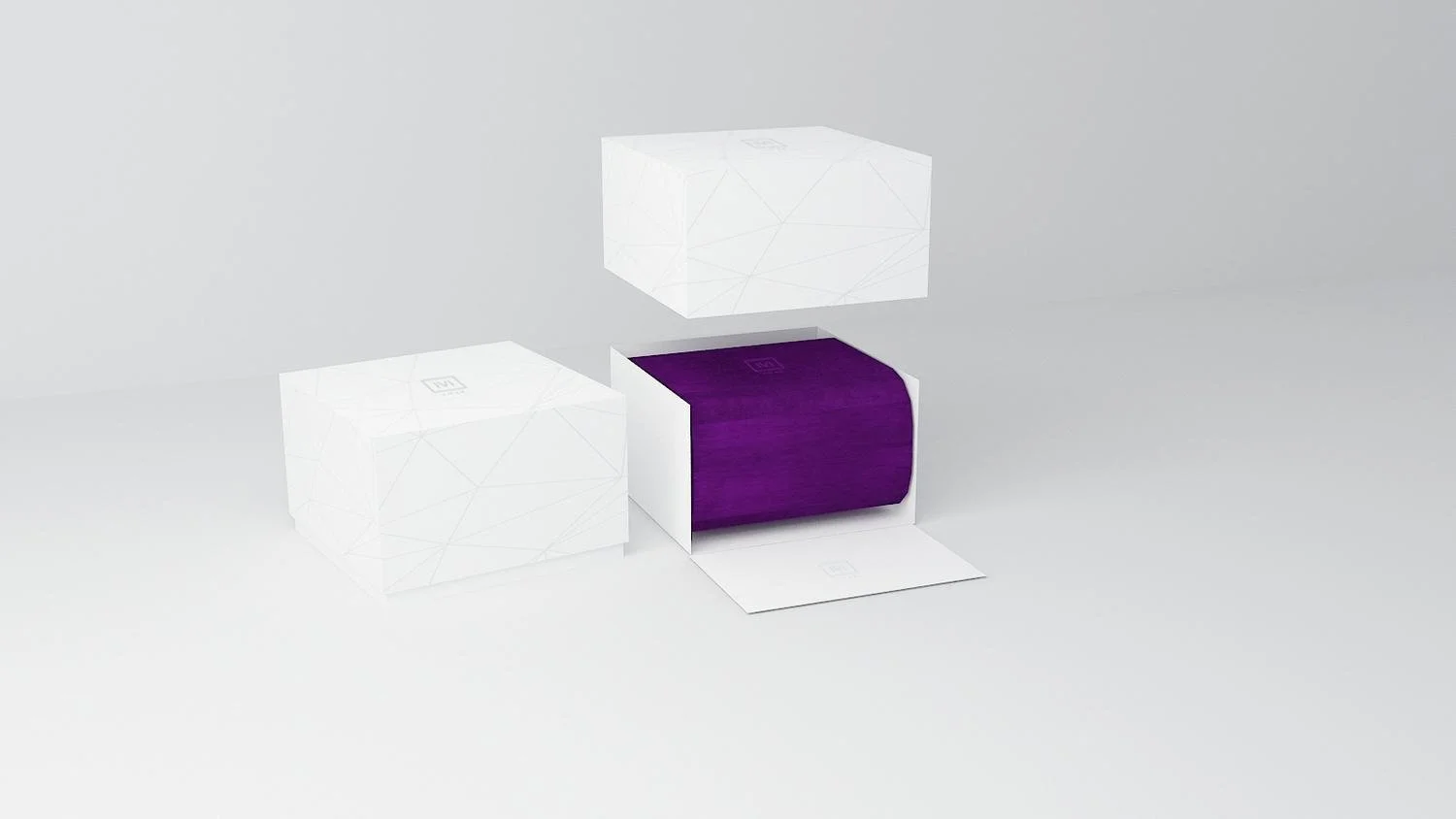 Packaging-4.jpg
