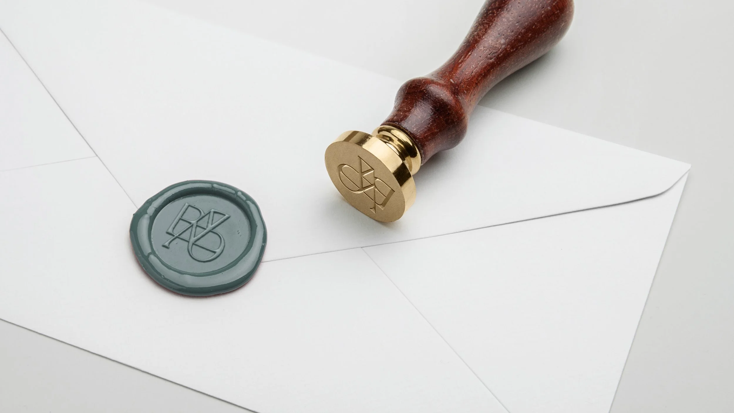 Studio Bazazo - Brand Guidelines - 20221130.jpg