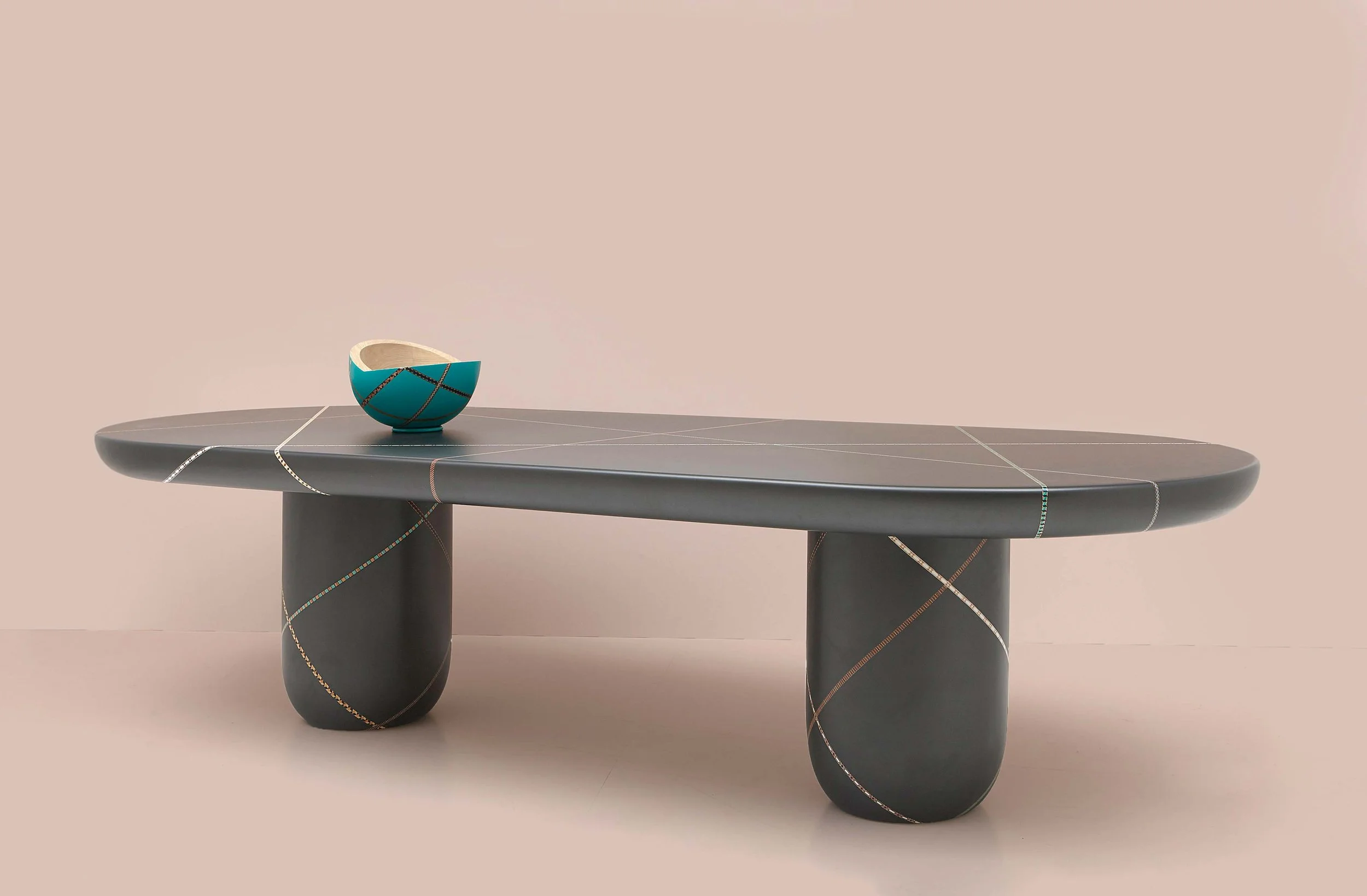 Pink background-6.jpg