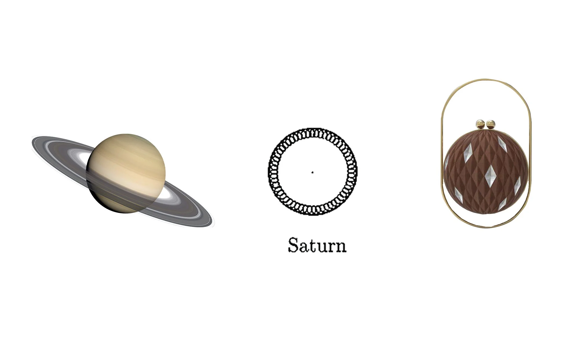 Saturn.jpg
