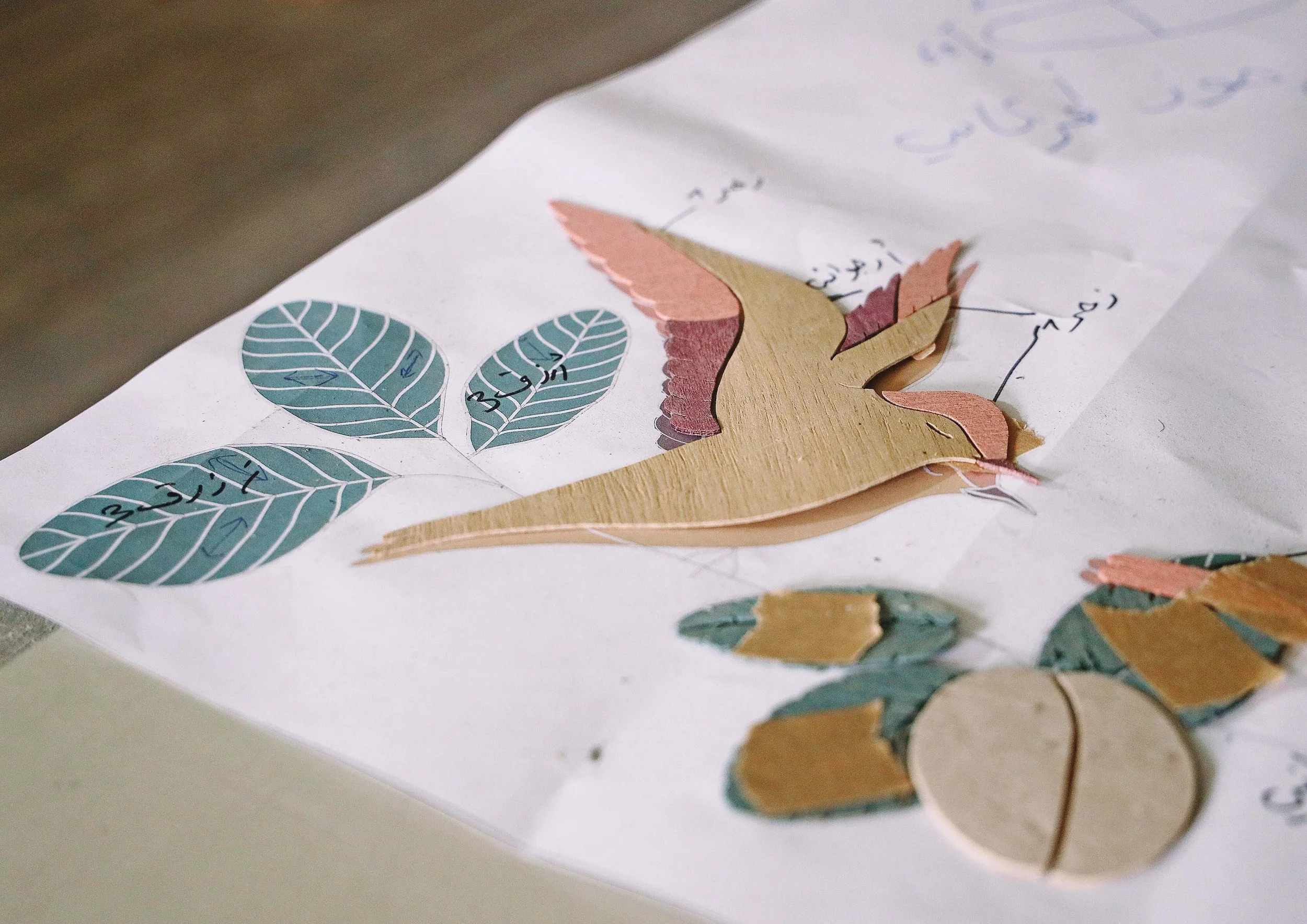 Veneer detail 4-3.jpg