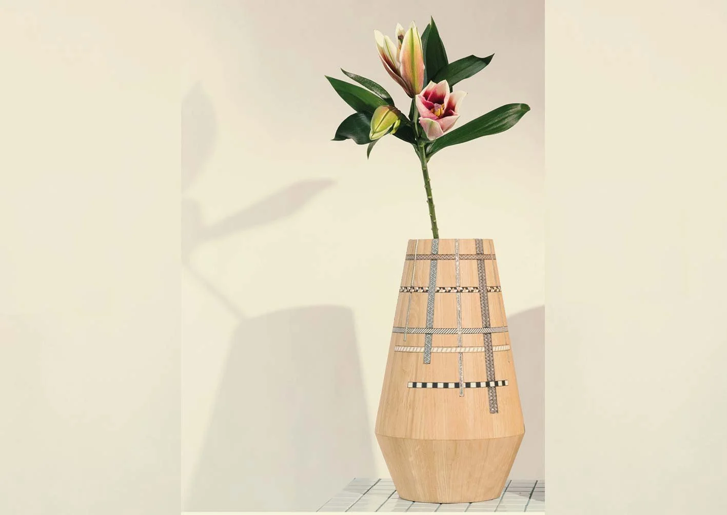 nawra landscape-7.jpg