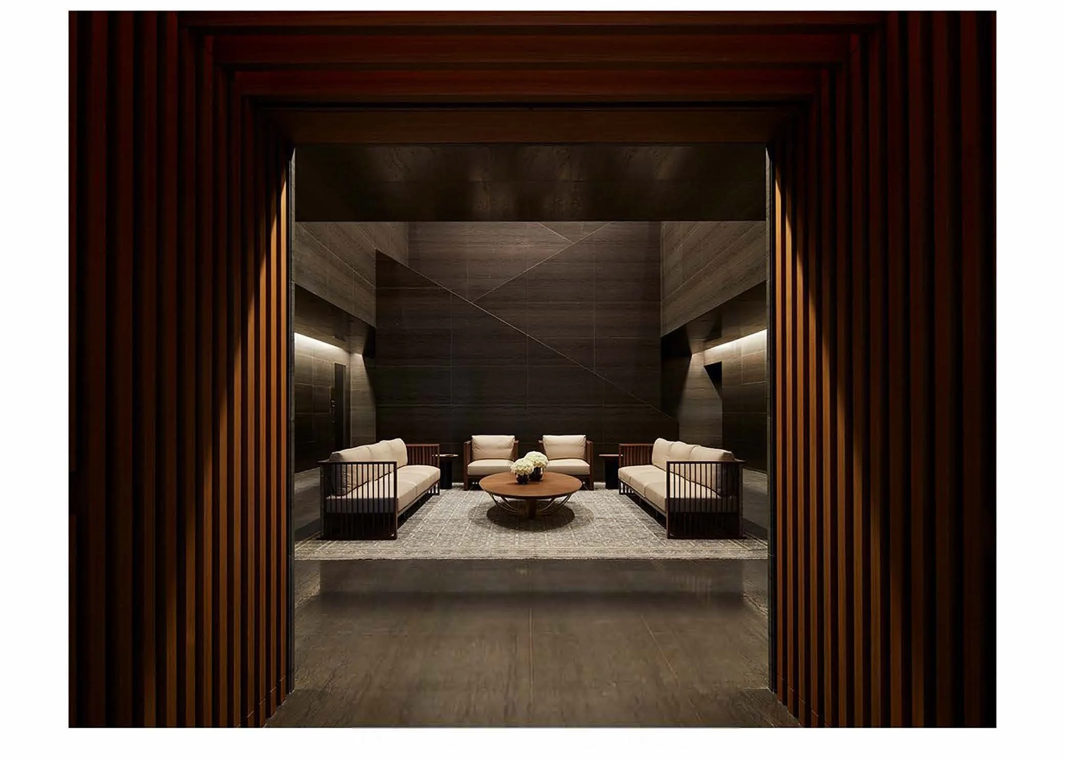 UAEMissionUN_proofs1 (2)_Page_10-8.jpg