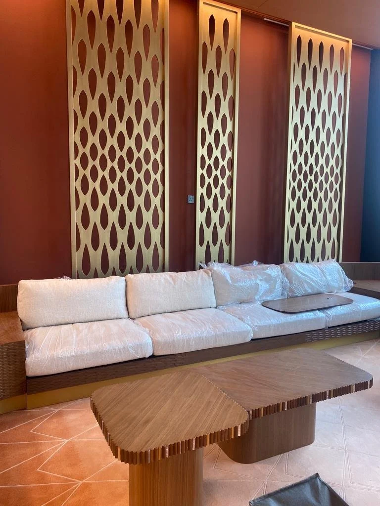 WhatsApp Image 2023-10-15 at 5.38.06 PM.jpeg