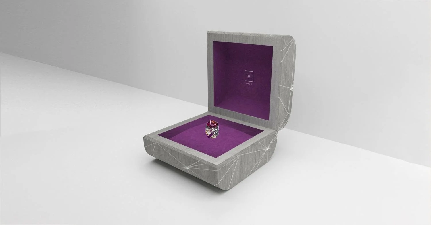 Ring-Box-3.jpg