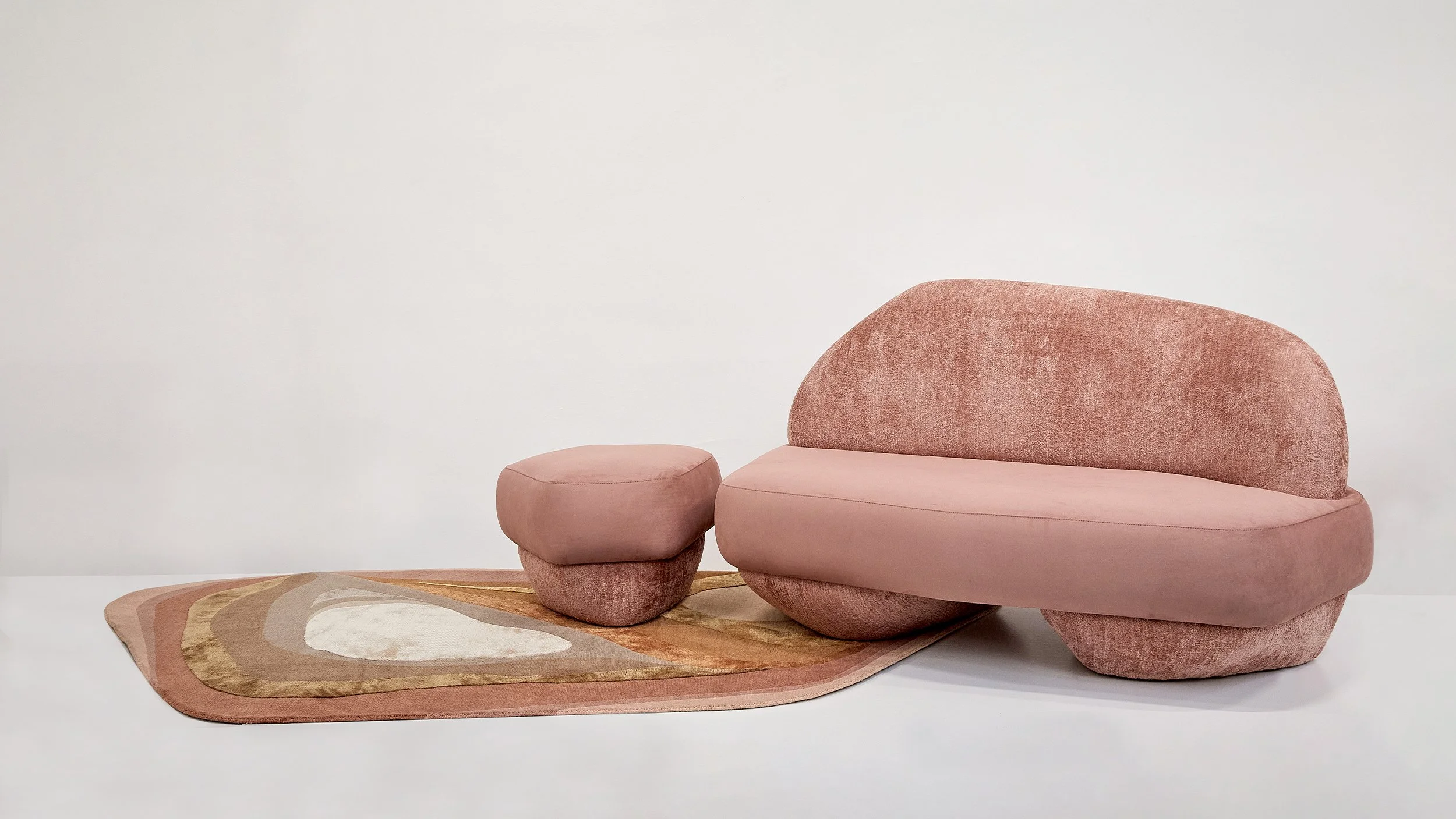 Roula Salamoun - PDW 2022 Galerie Gosserez Gregoire Sevaz.jpg