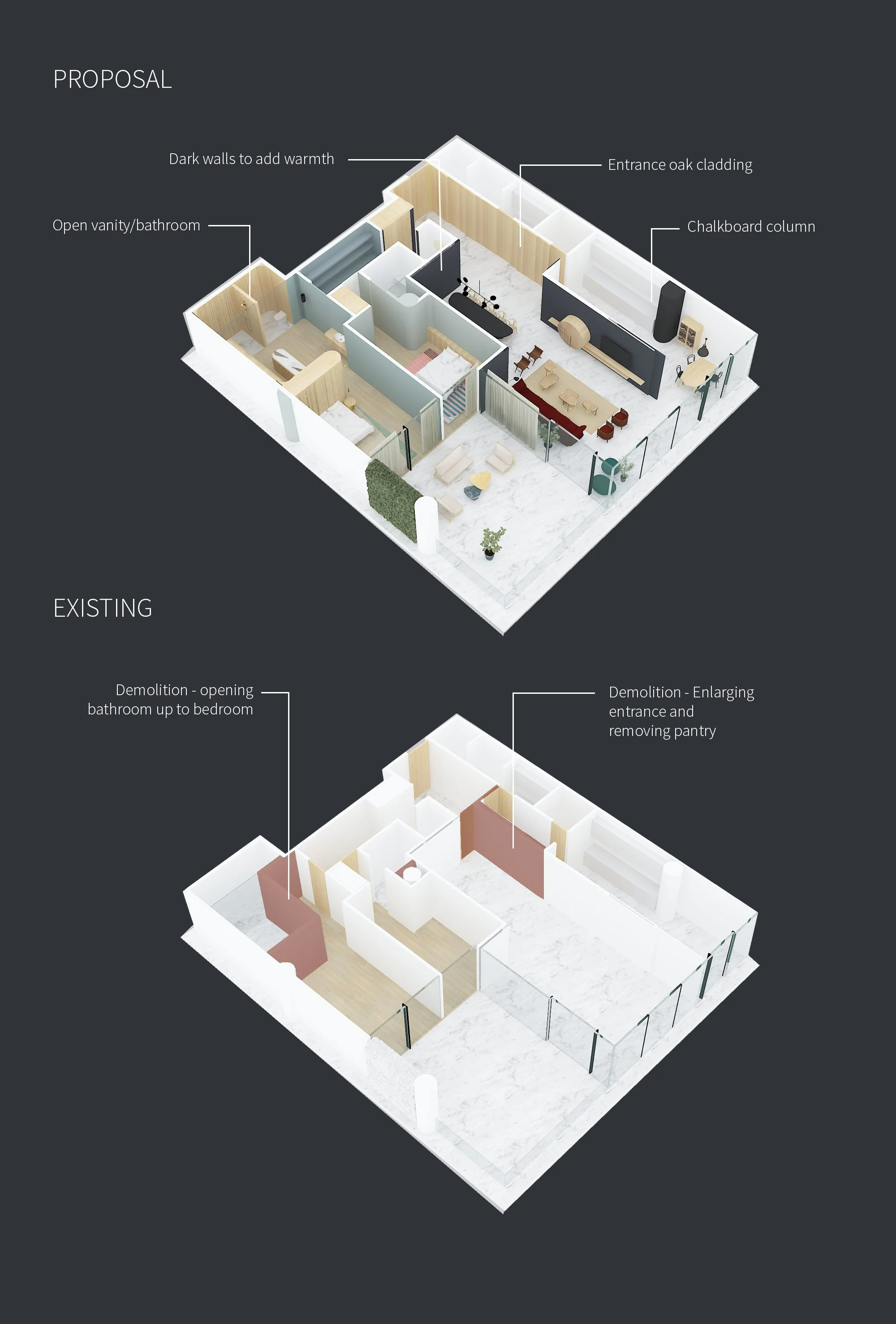 HD Diagram.jpg
