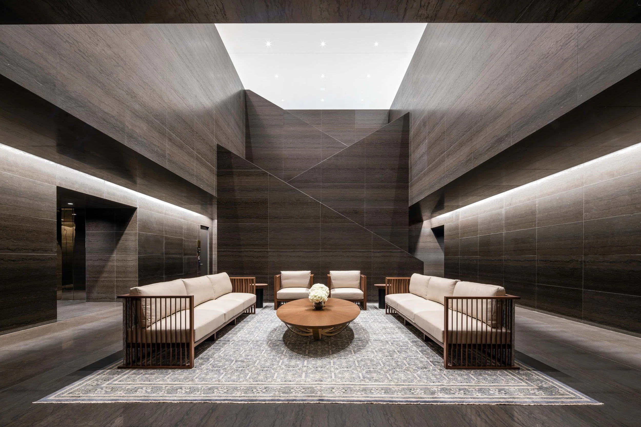 UAEMissionUN_proofs1 (2)_Page_11-1.jpg