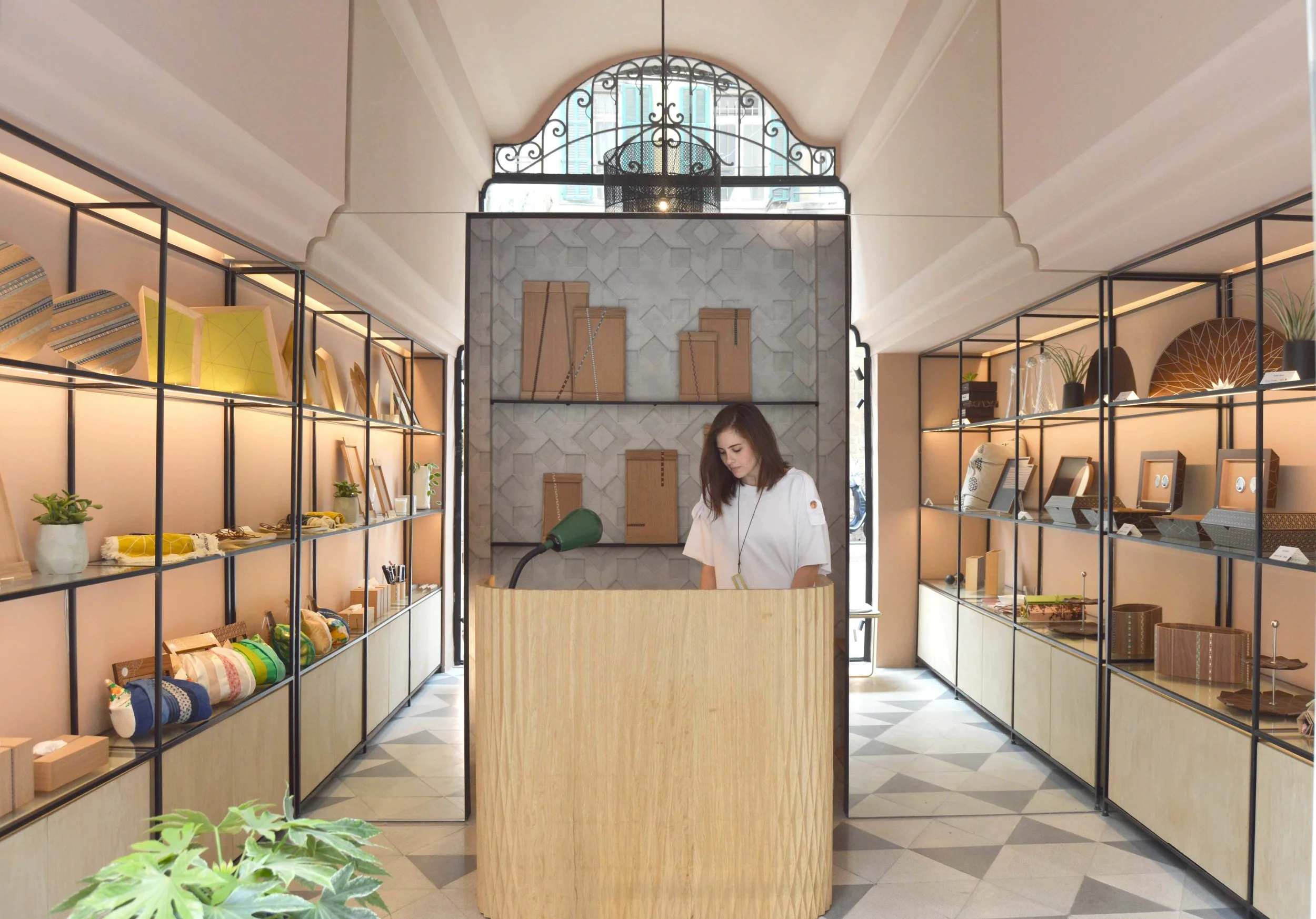 ND BOUTIQUE  copy-3.jpg