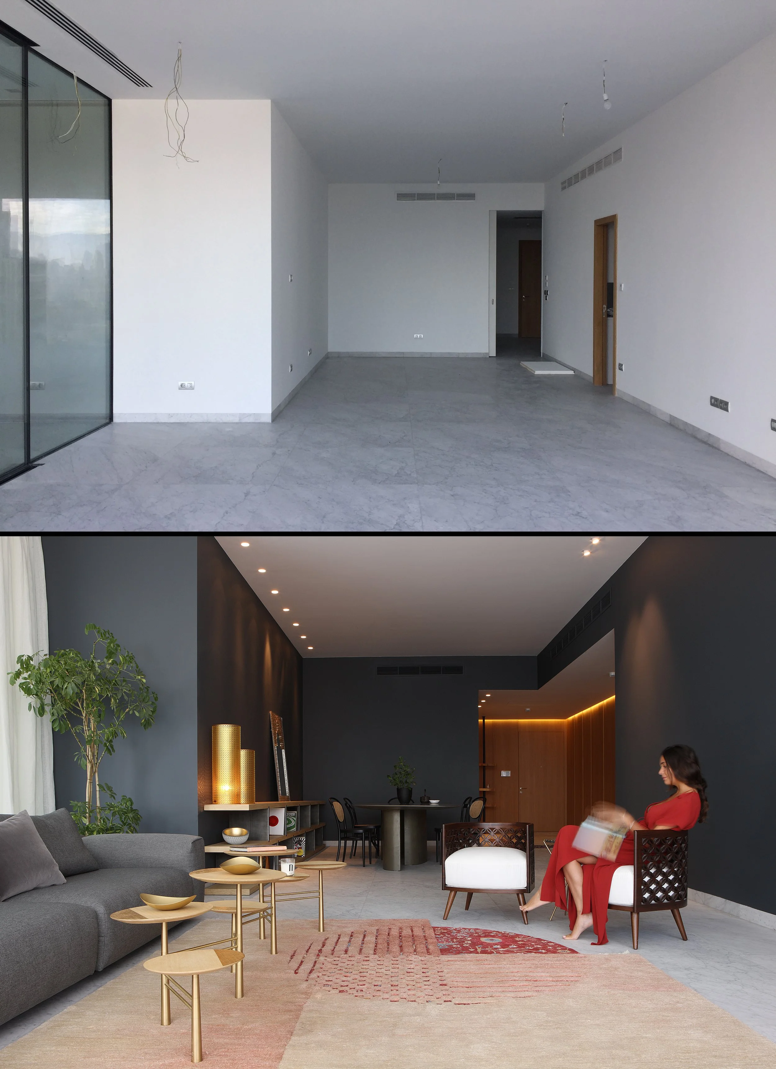 Beforeafter.jpg