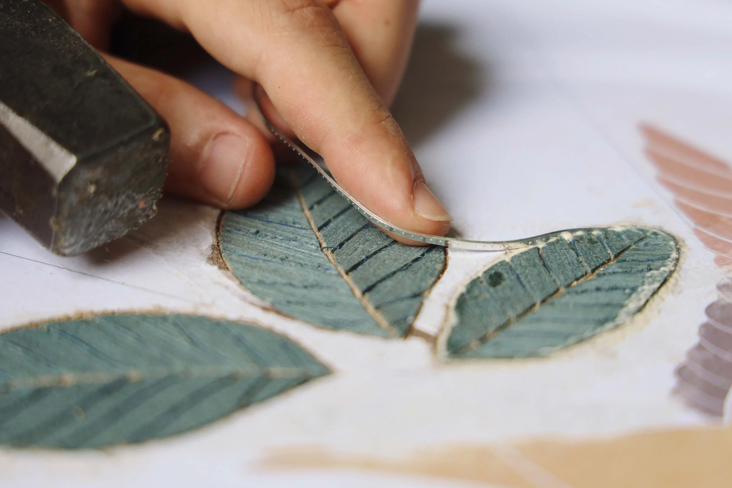 Veneer inlay 2-5.jpg