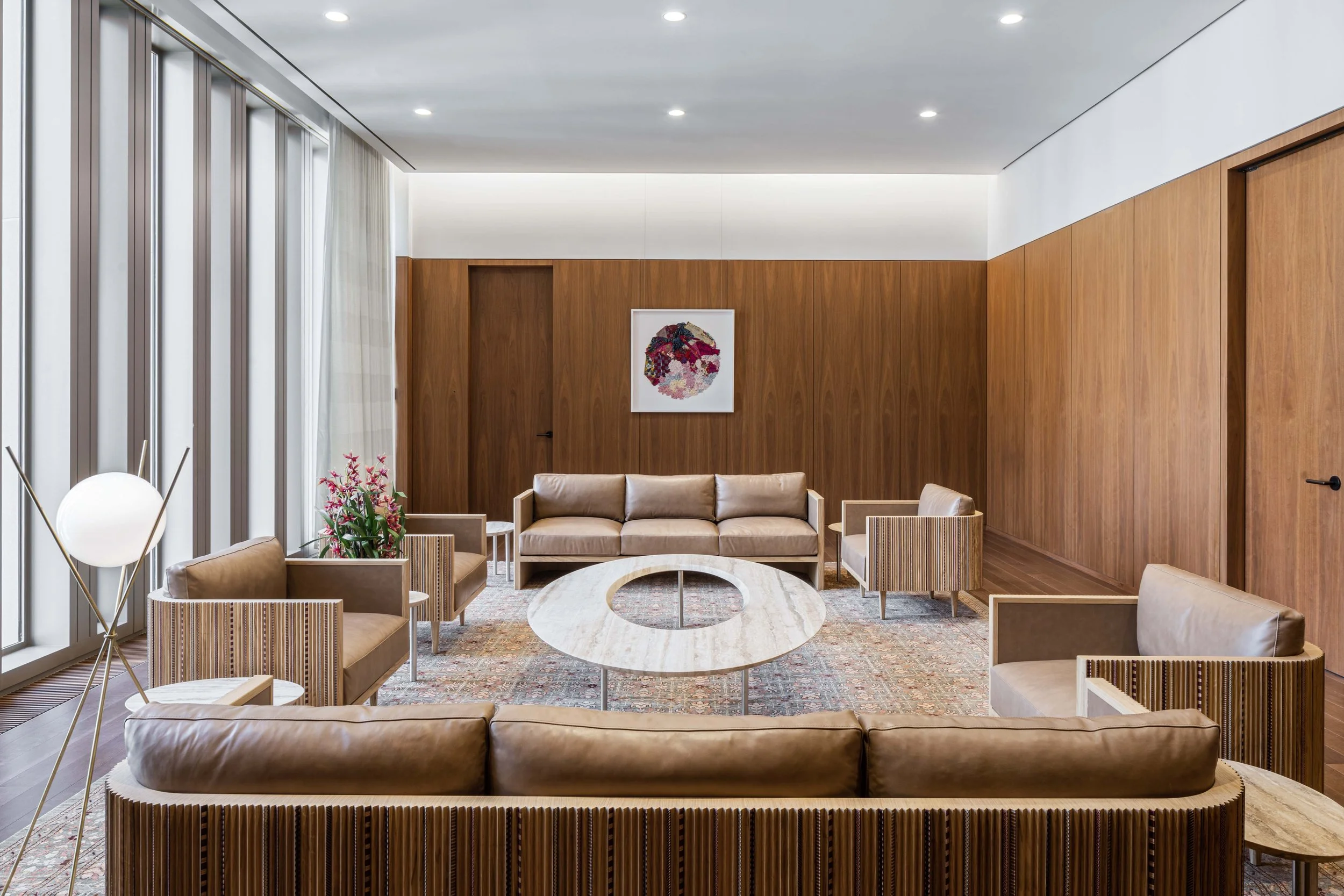 UAEMissionUN_proofs1 (2)_Page_31-6.jpg