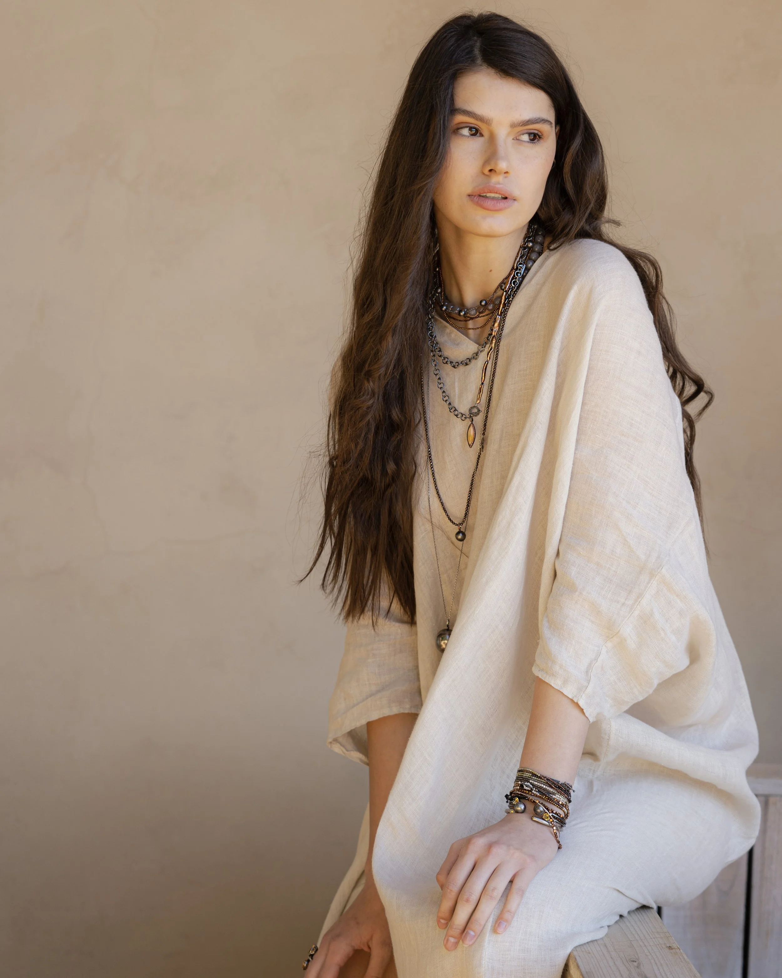 Lifestyle Shoot with photographer Francesca Matta 