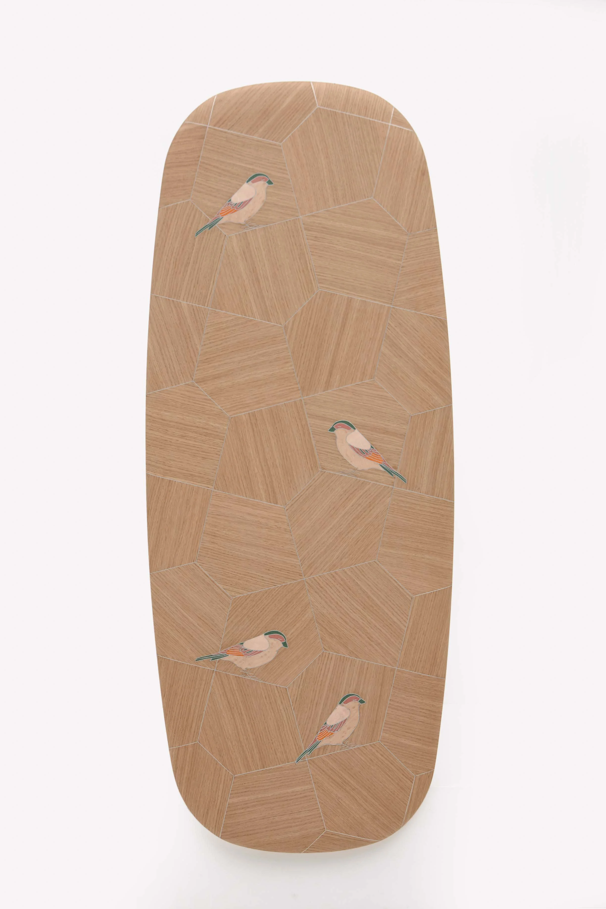 Ballout Perch tall cabinet 1-12.jpg