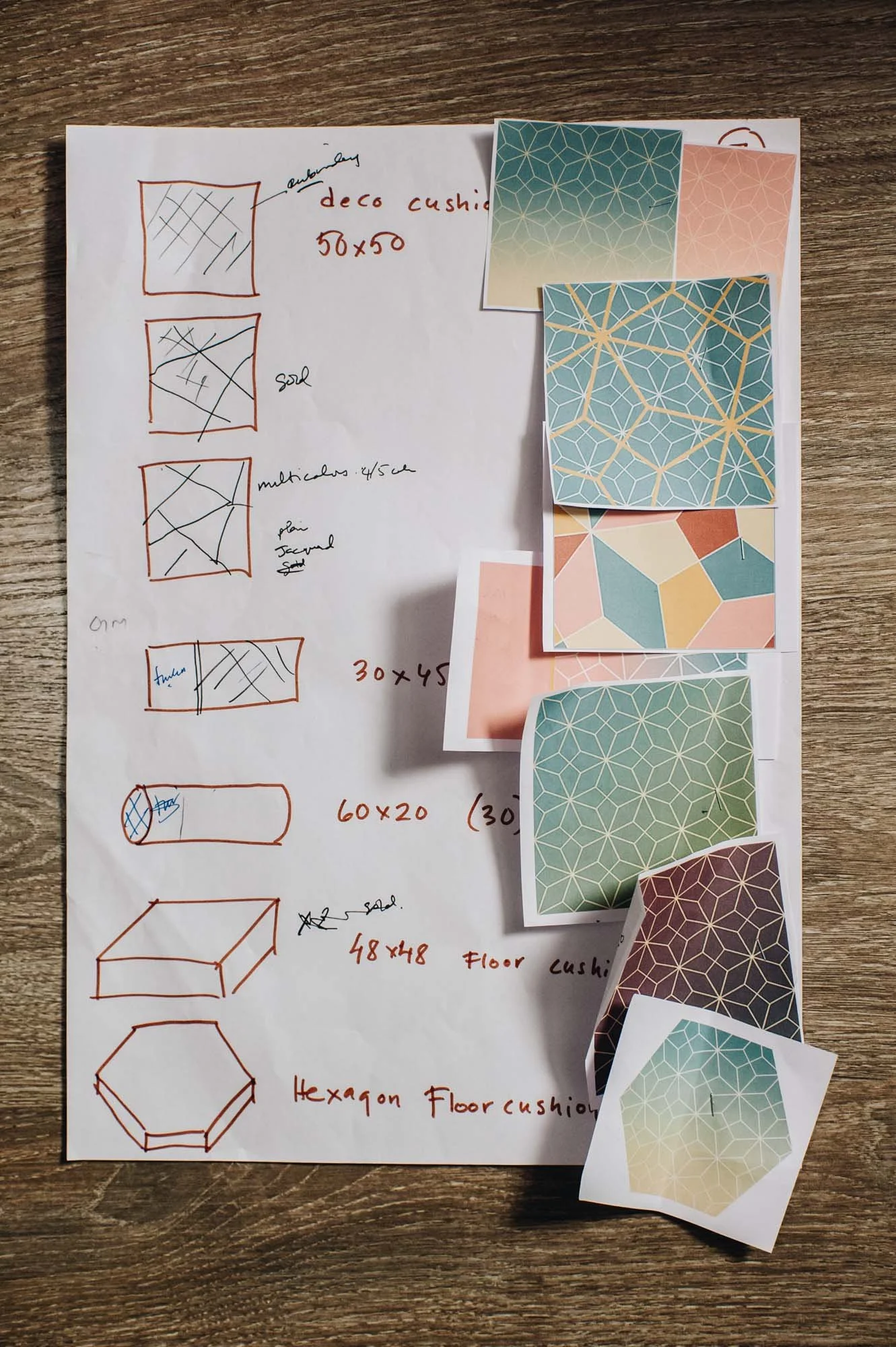 Shiv Ahuja_DSC0860_IKEAxNadaDebs_Low res-2.jpg