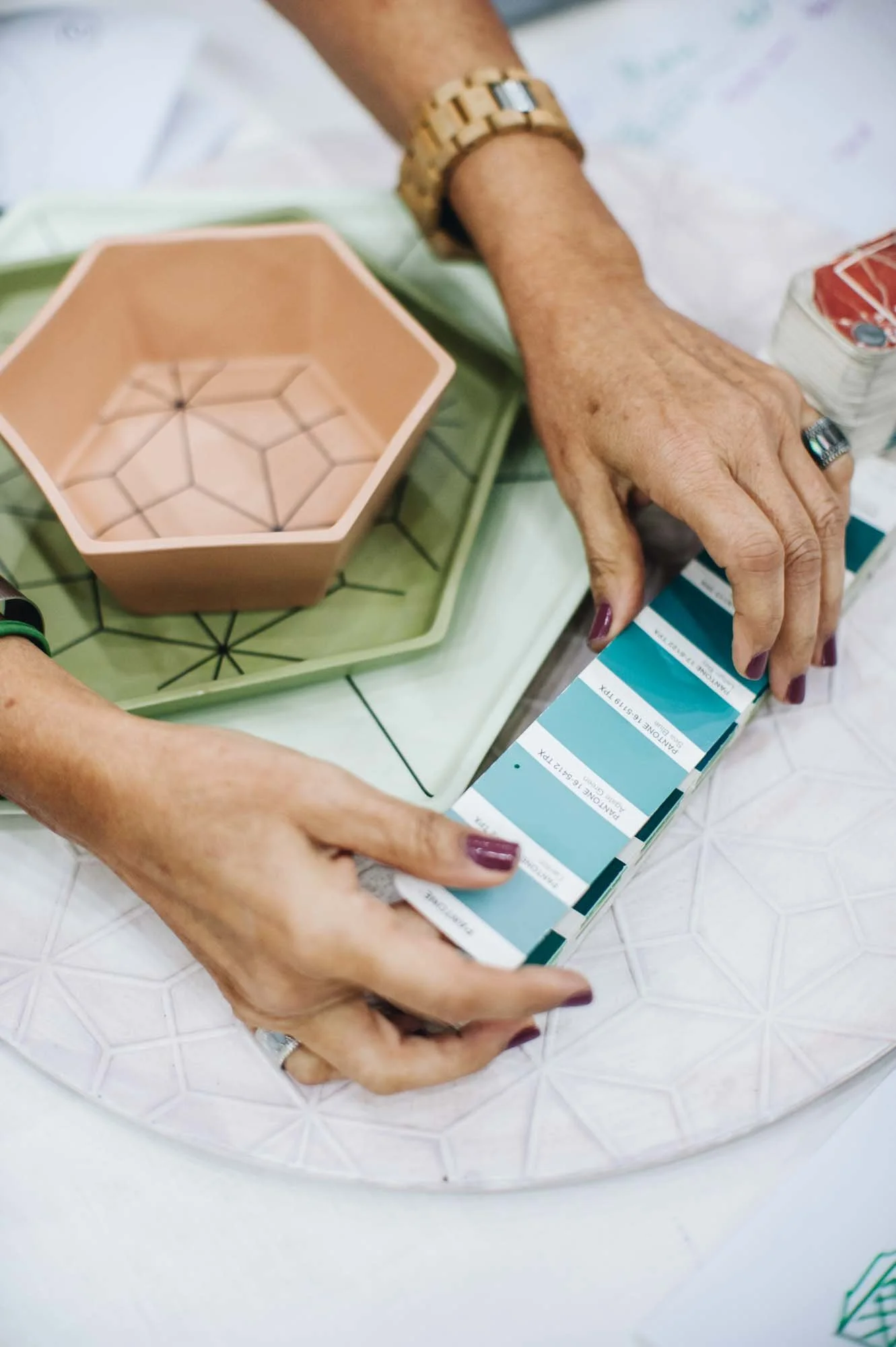 Shiv Ahuja_DSC0968_IKEAxNadaDebs_Low res-4.jpg