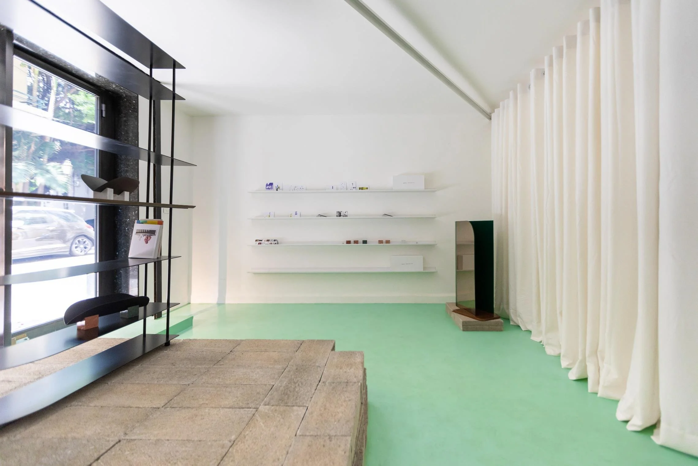 STUDIO ETIENNE BASTORMAGI - PORTFOLIO 2023.jpg