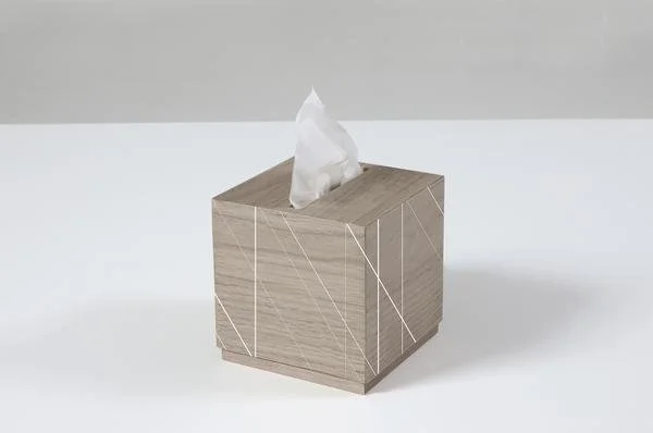 Tissue.jpg
