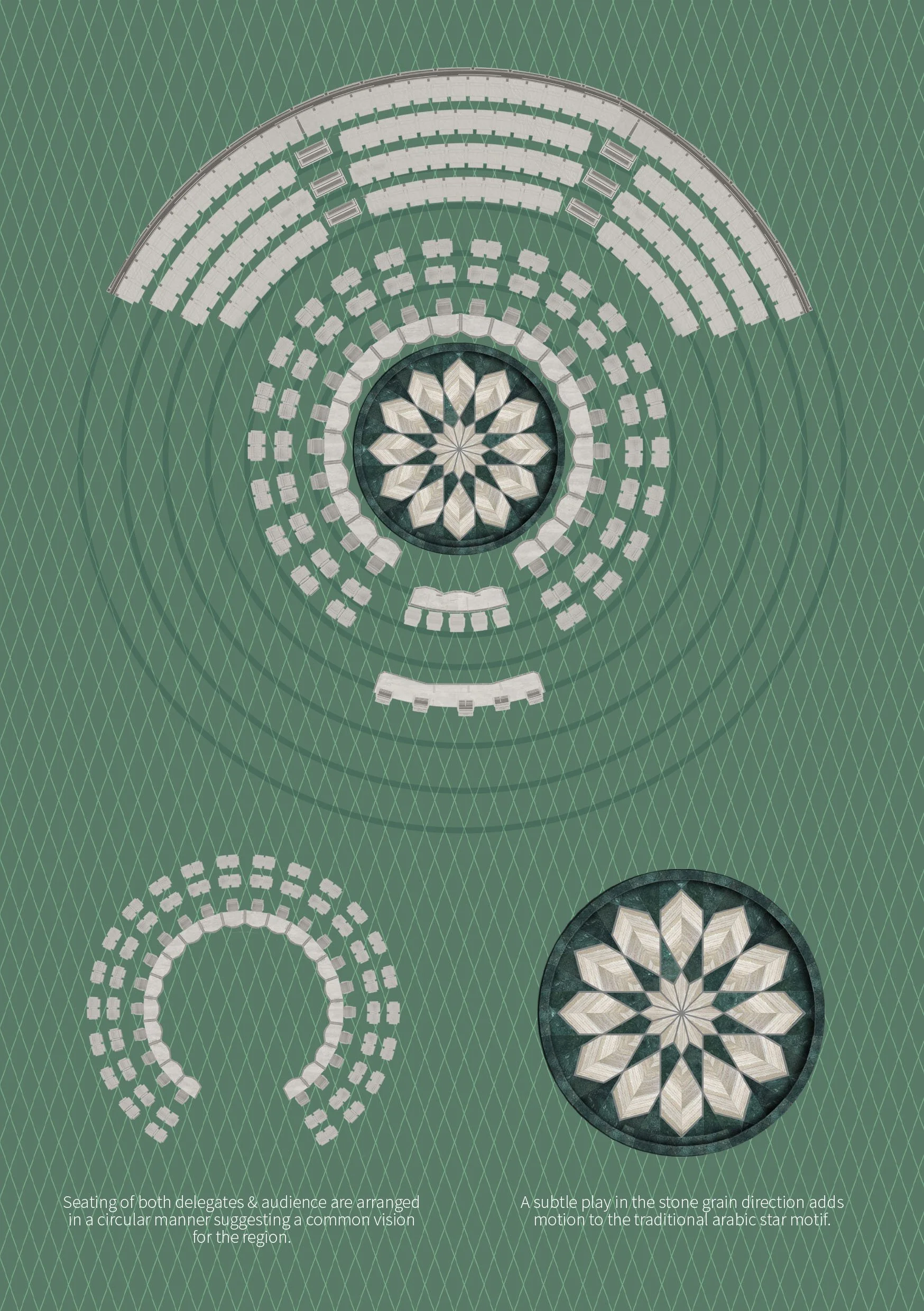 Cynthia Atoui - Page.jpg