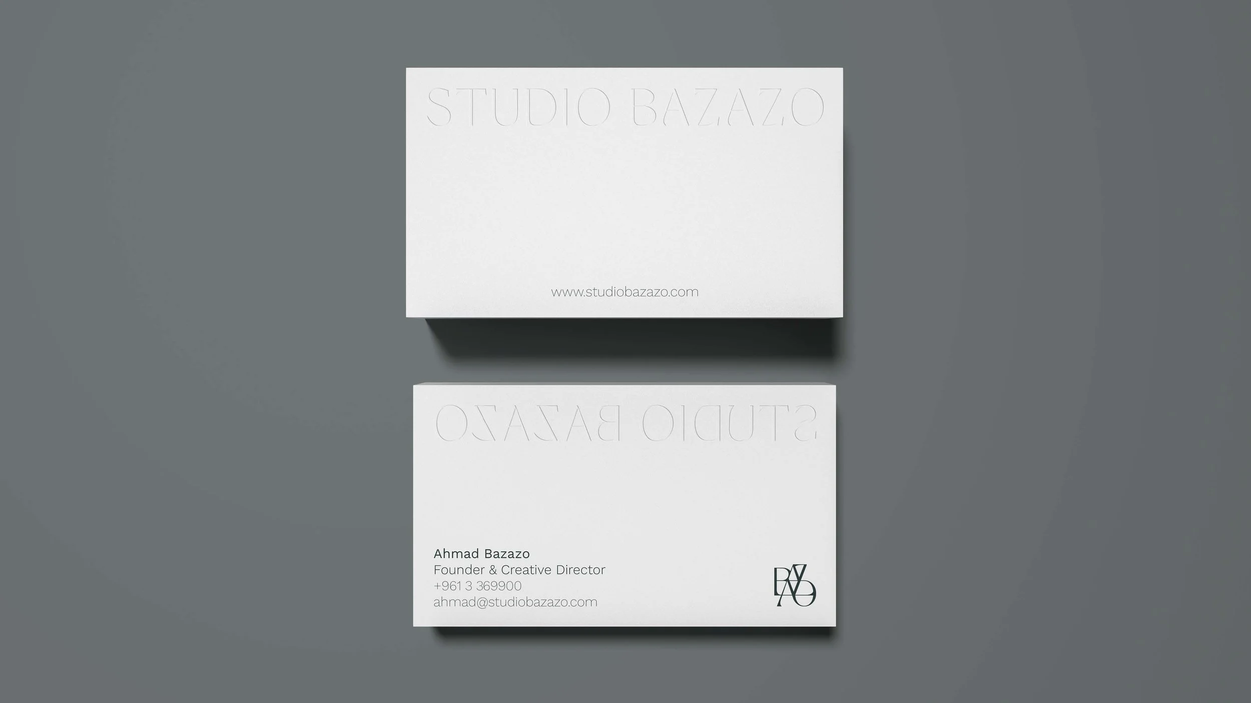 Studio Bazazo - Brand Guidelines - 20221130h.jpg