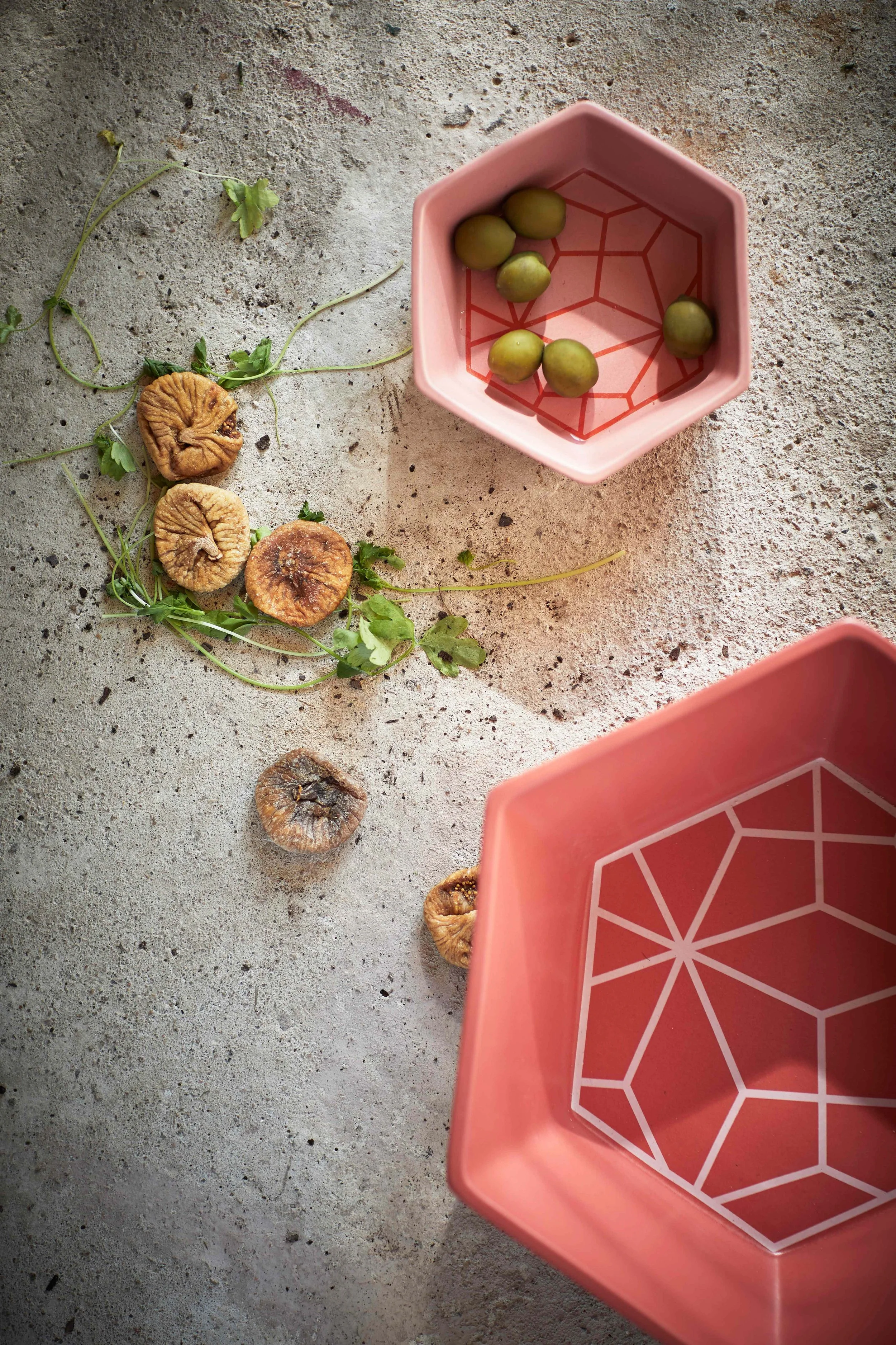 IOS_Ljuv5770 copy-14.jpg