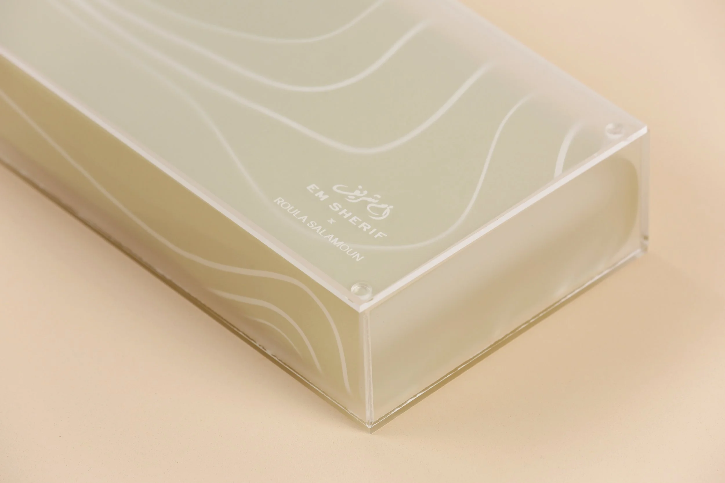 Property of Em Sherif - Photo by Michele Aoun (23).jpg