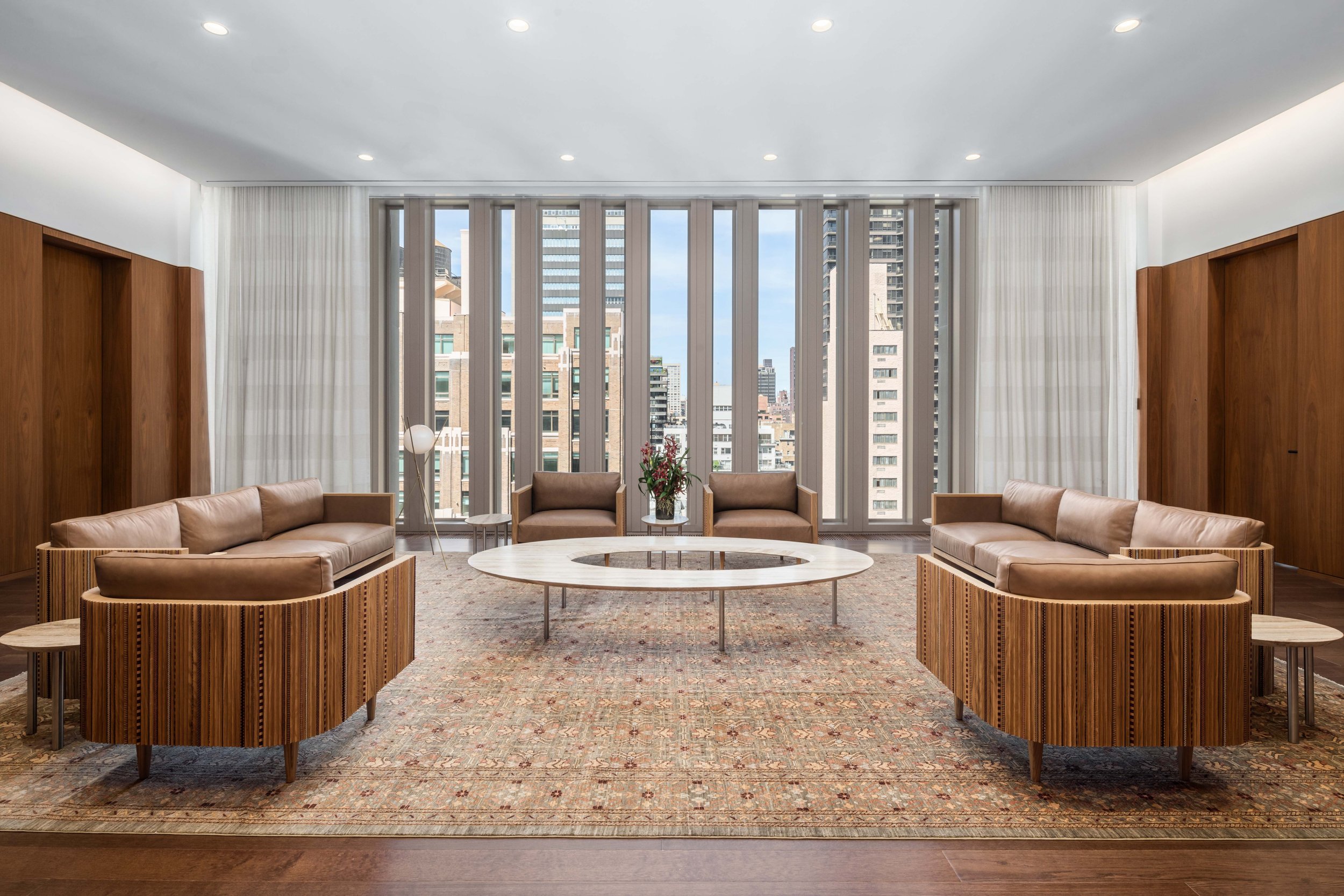 UAEMissionUN_proofs1 (2)_Page_30-5.jpg