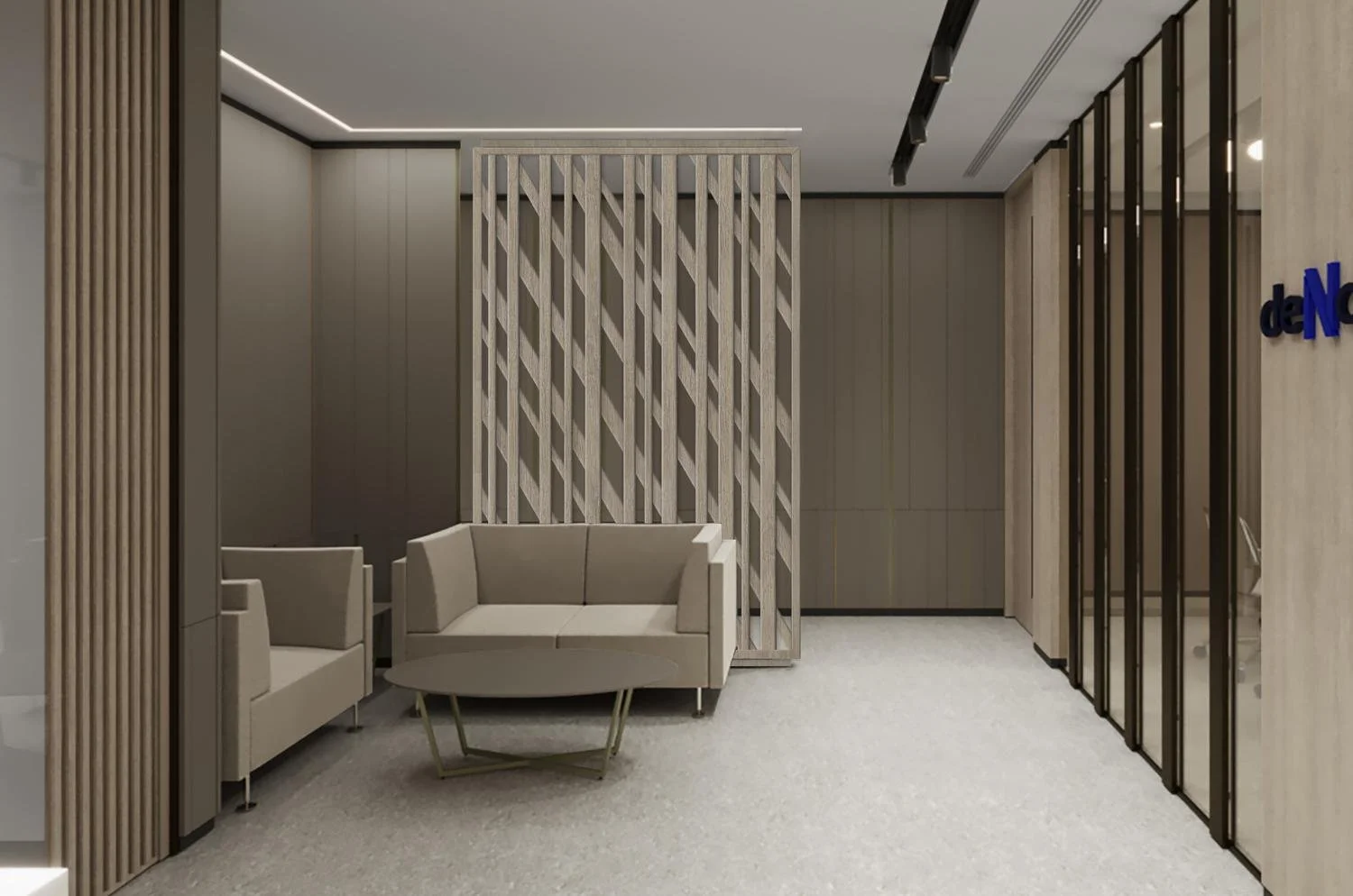 Lounge-area.jpg