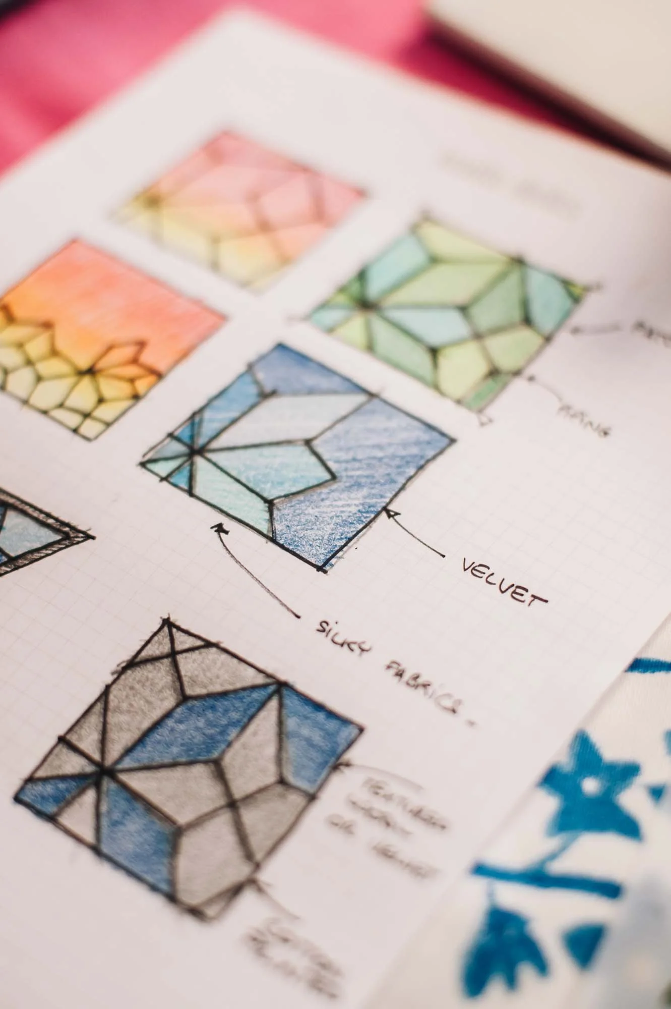 Shiv Ahuja_DSC0553_IKEAxNadaDebs_Low res-1.jpg