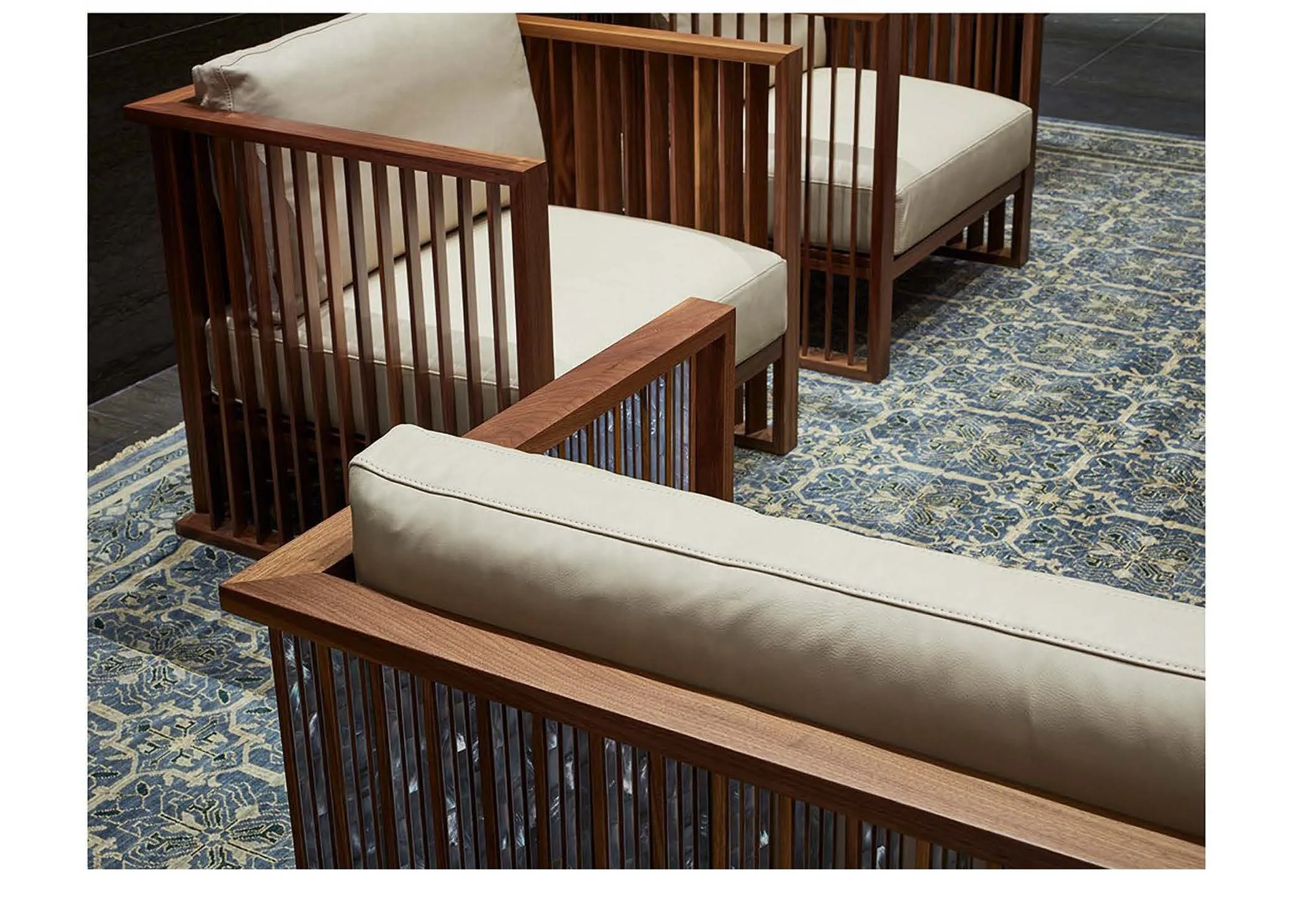 UAEMissionUN_proofs1 (2)_Page_13-9.jpg