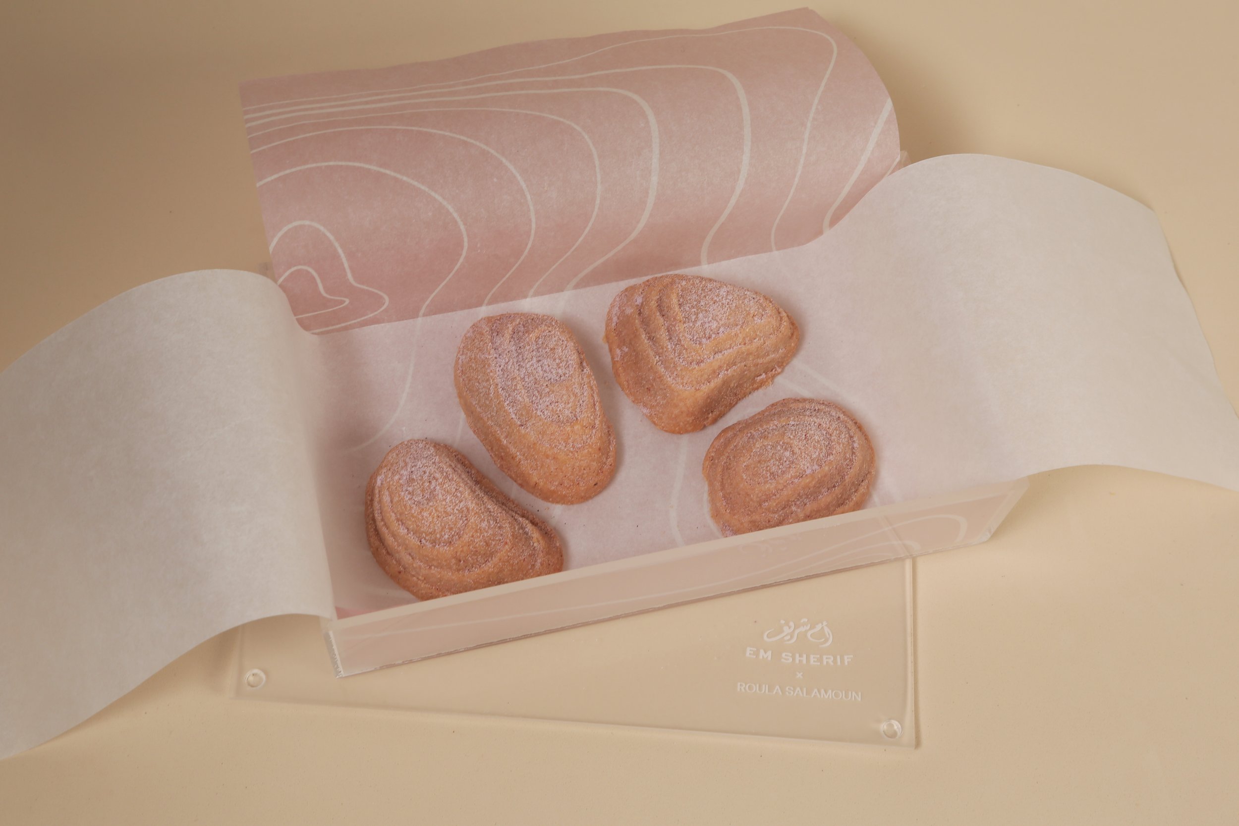 Property of Em Sherif - Photo by Michele Aoun (20).jpg