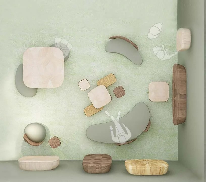 top view stand final at night-22.jpg