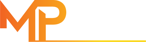 Midpoint Solar