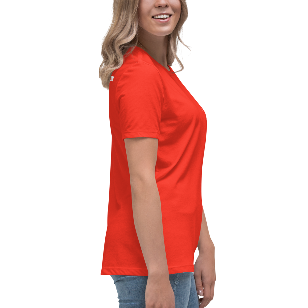 womens-relaxed-t-shirt-poppy-right-684a10a8de656.png