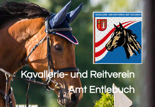 Bildschirmfoto 2026-01-04 um 17.40.27.png