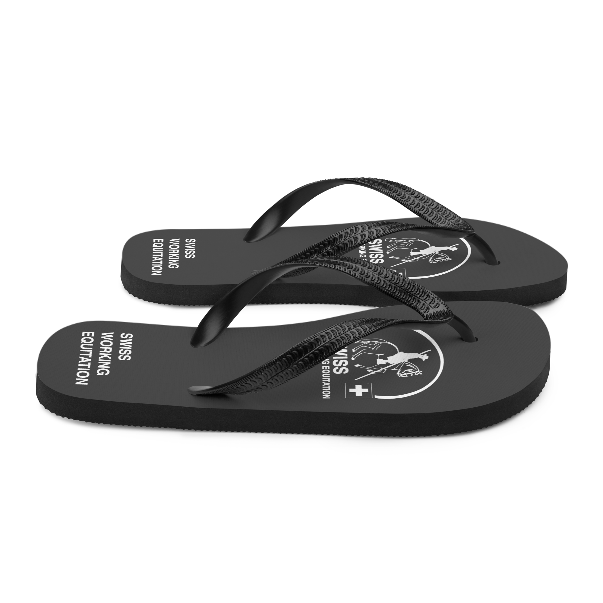 sublimation-flip-flops-white-right-6989e0b4a8083.png