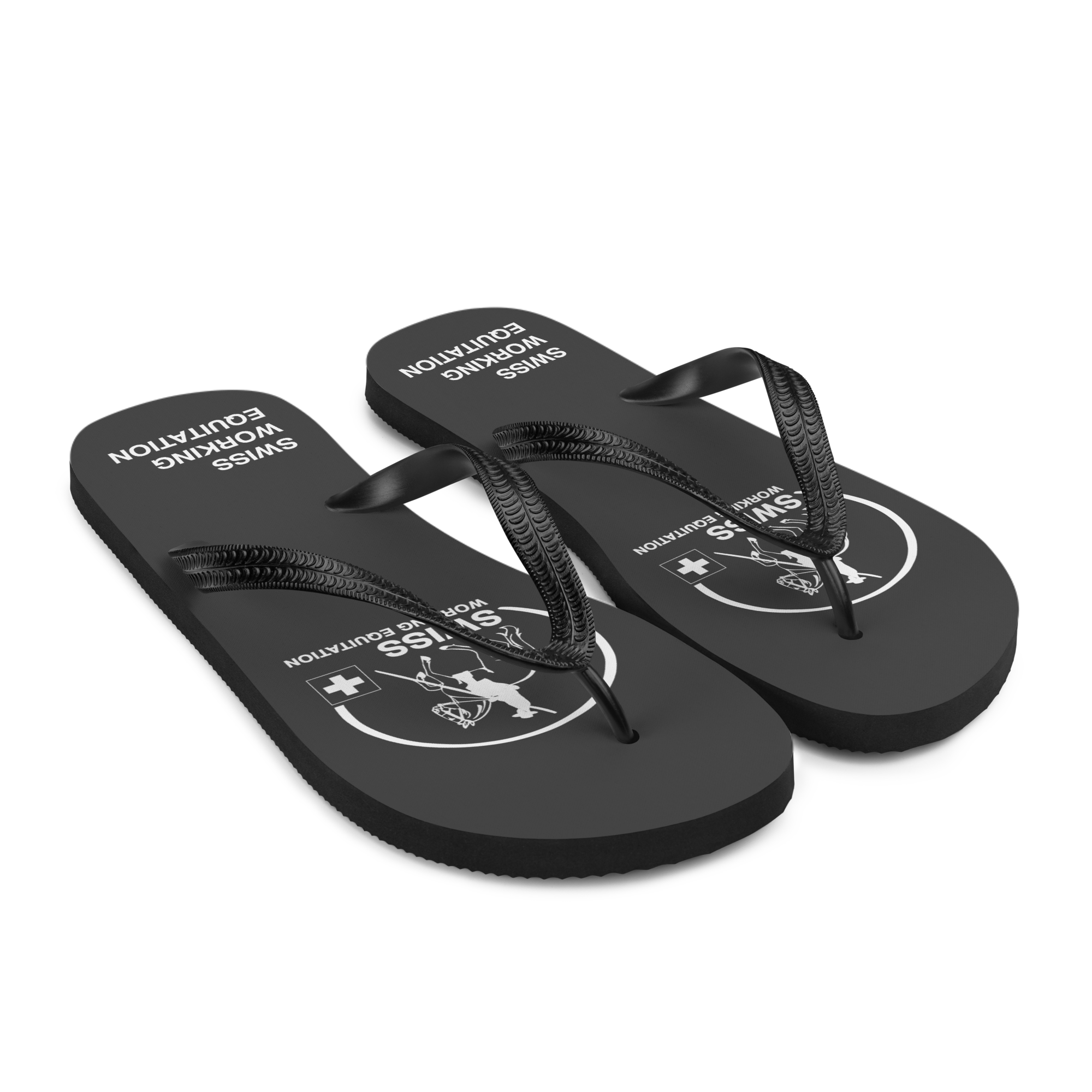 sublimation-flip-flops-white-front-right-6989e0b4a84db.png