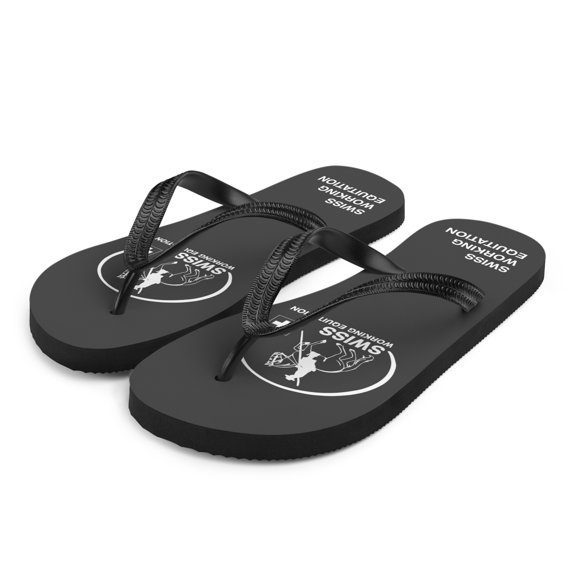 sublimation-flip-flops-white-front-left-6989e0b4a82d0.png