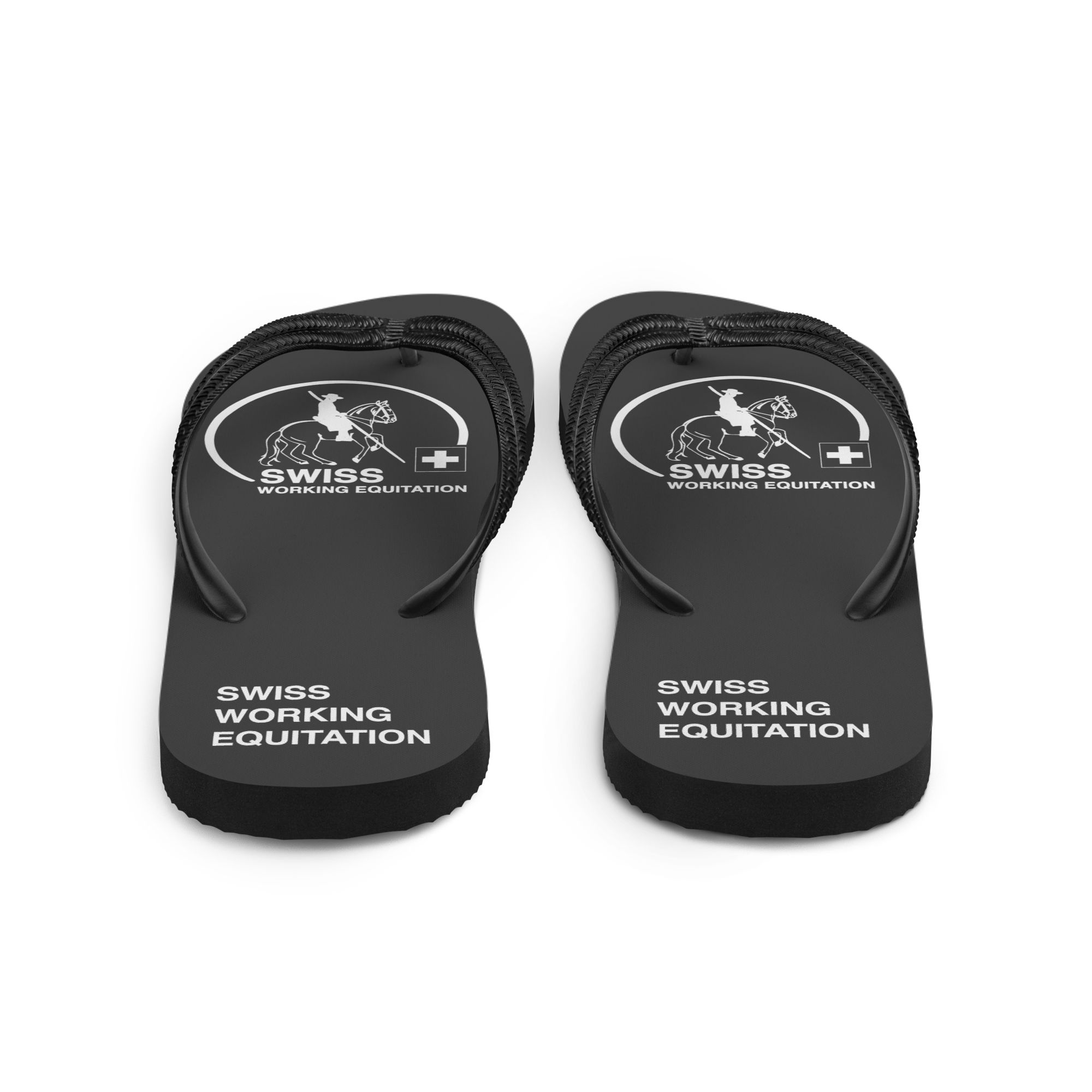 sublimation-flip-flops-white-back-6989e0b4a77f3.png